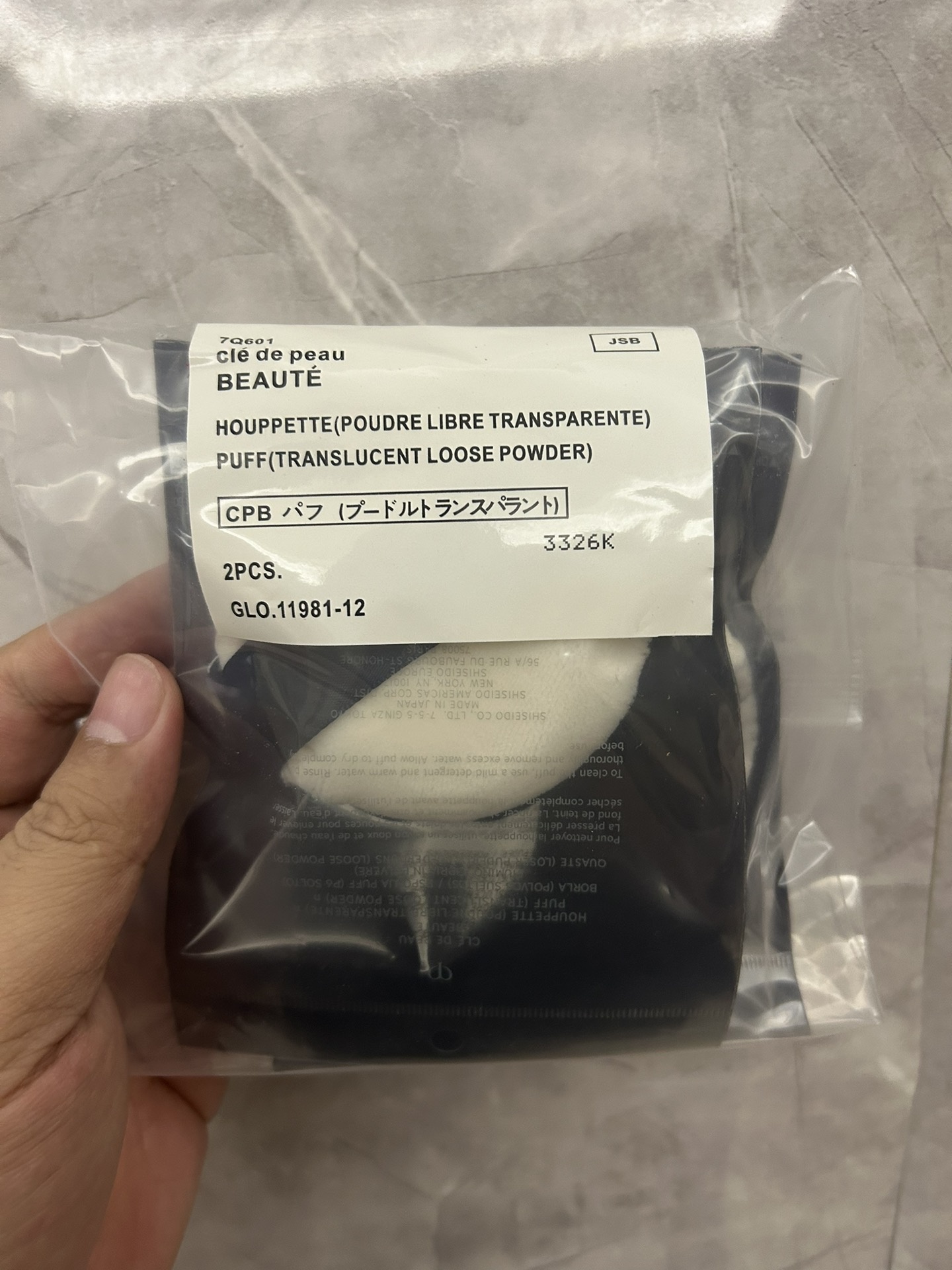9de6f42cc51f4adc071a7a2060ff6e63.jpg