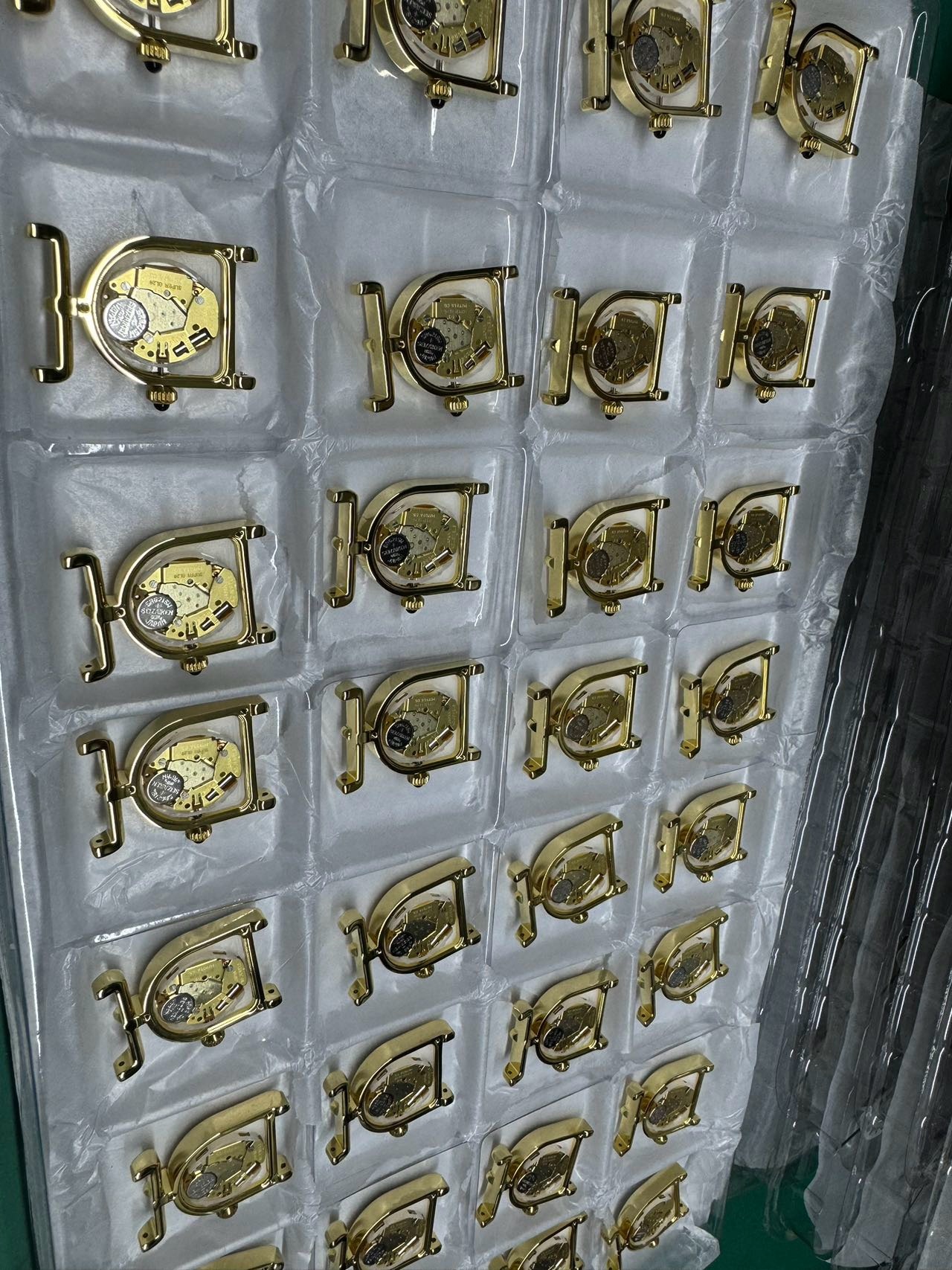 9e02866f763204f0c00107b35d86916f.jpg
