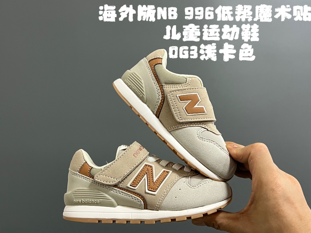 9e2f7e47a2d8bd9cbade5cb799427768.jpg