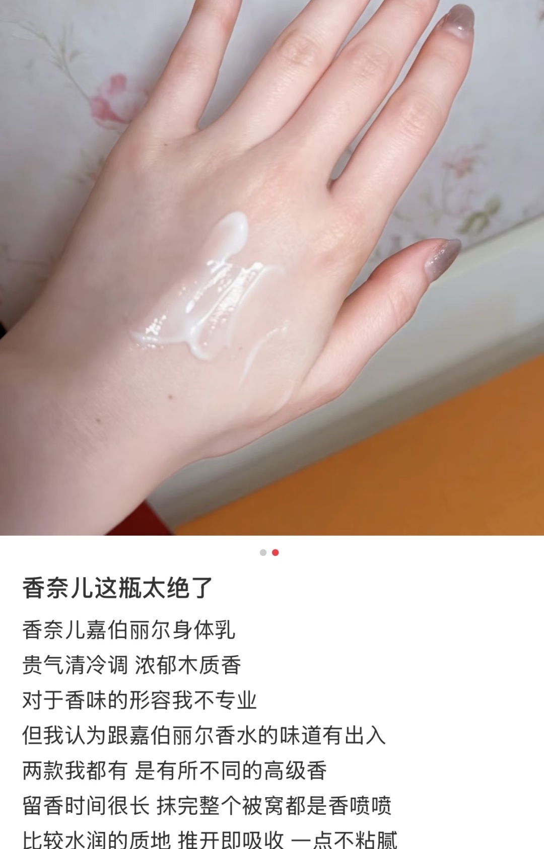 9ed4aa2b895c03541c092b0af964f464.jpg