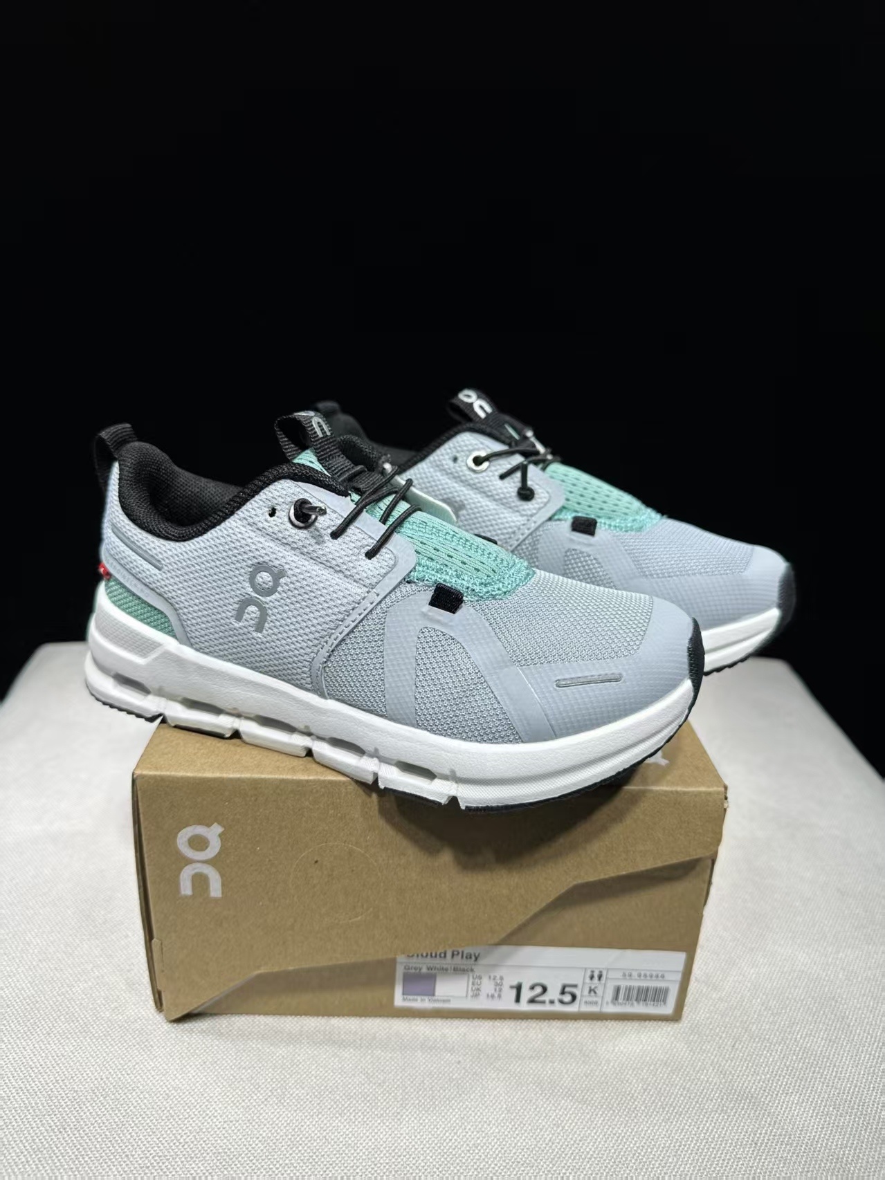 9ef91f2f10dcdd61cd67daf678dba7a8.jpg