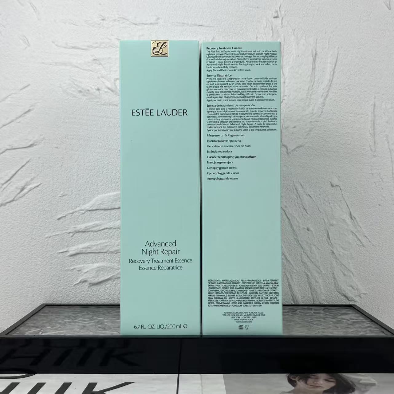 a1ada66995710f059f1c66234d53f691.jpg