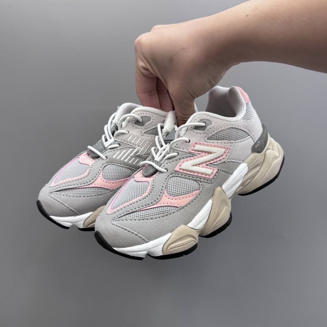 a595c8a2e1211daa9865452edc0a3a10.jpg