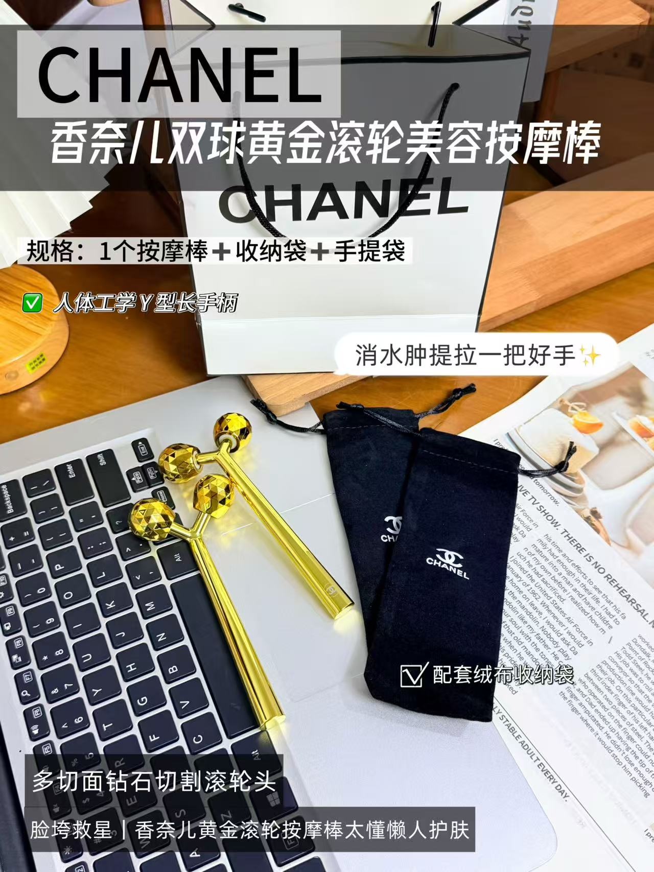 a5dd3bcd2c68de42712458eea8ca69eb.jpg