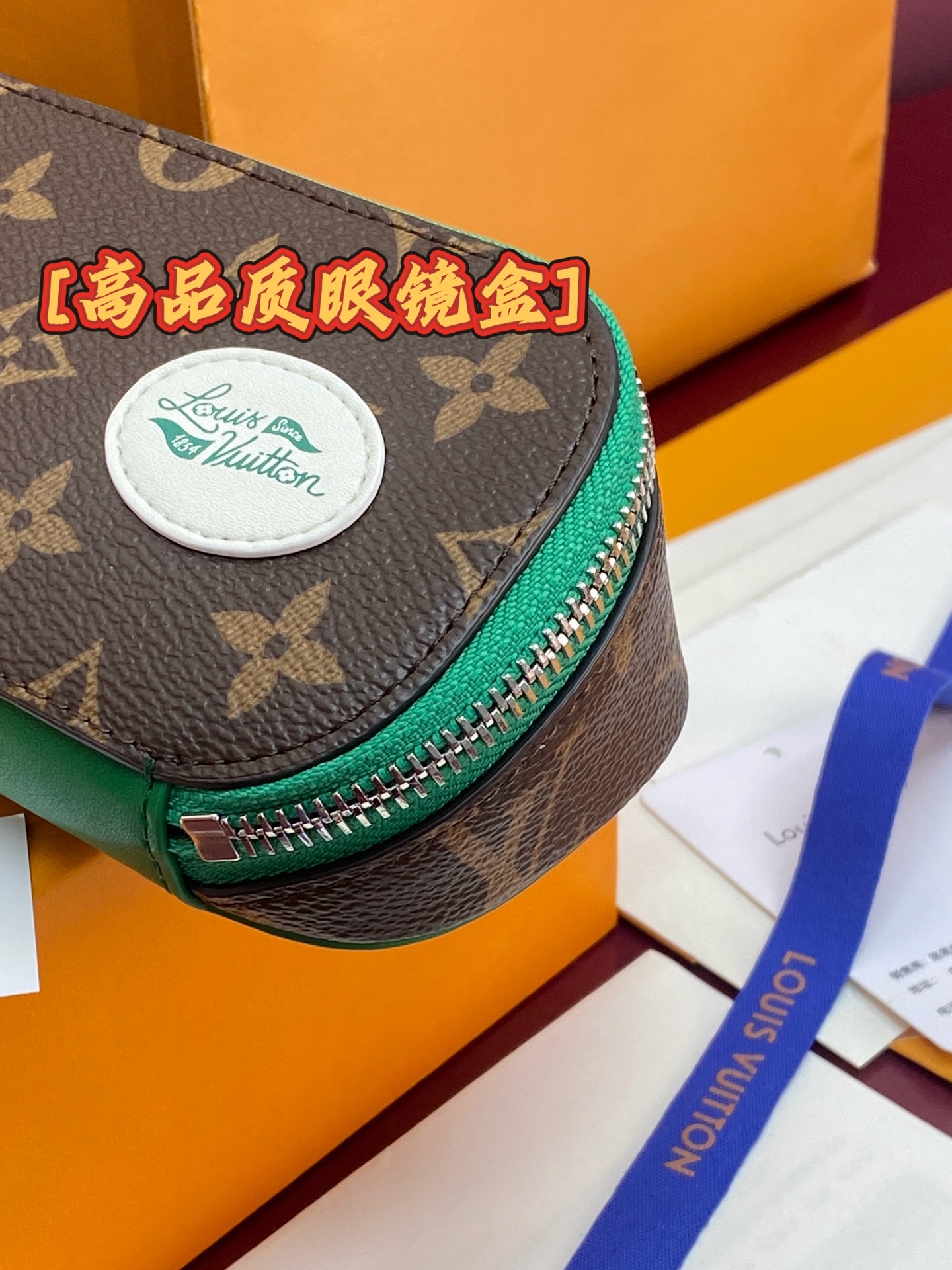 a63cd47e4a805cb300a5e57d7a418cfa.jpg