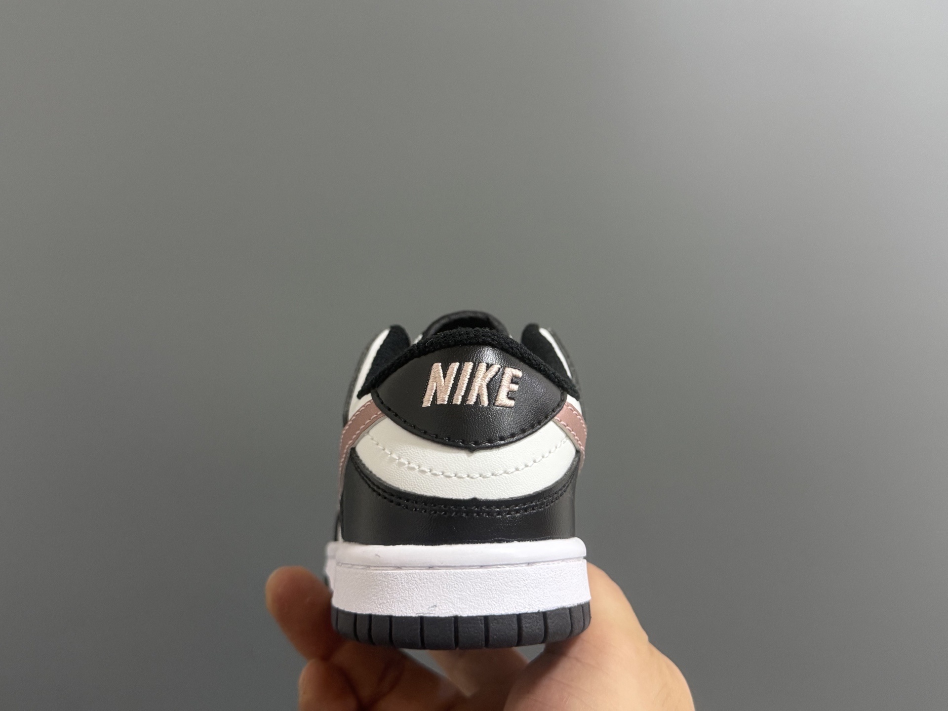 a6b5bc367f2f101082a0949c675aafbf.jpg