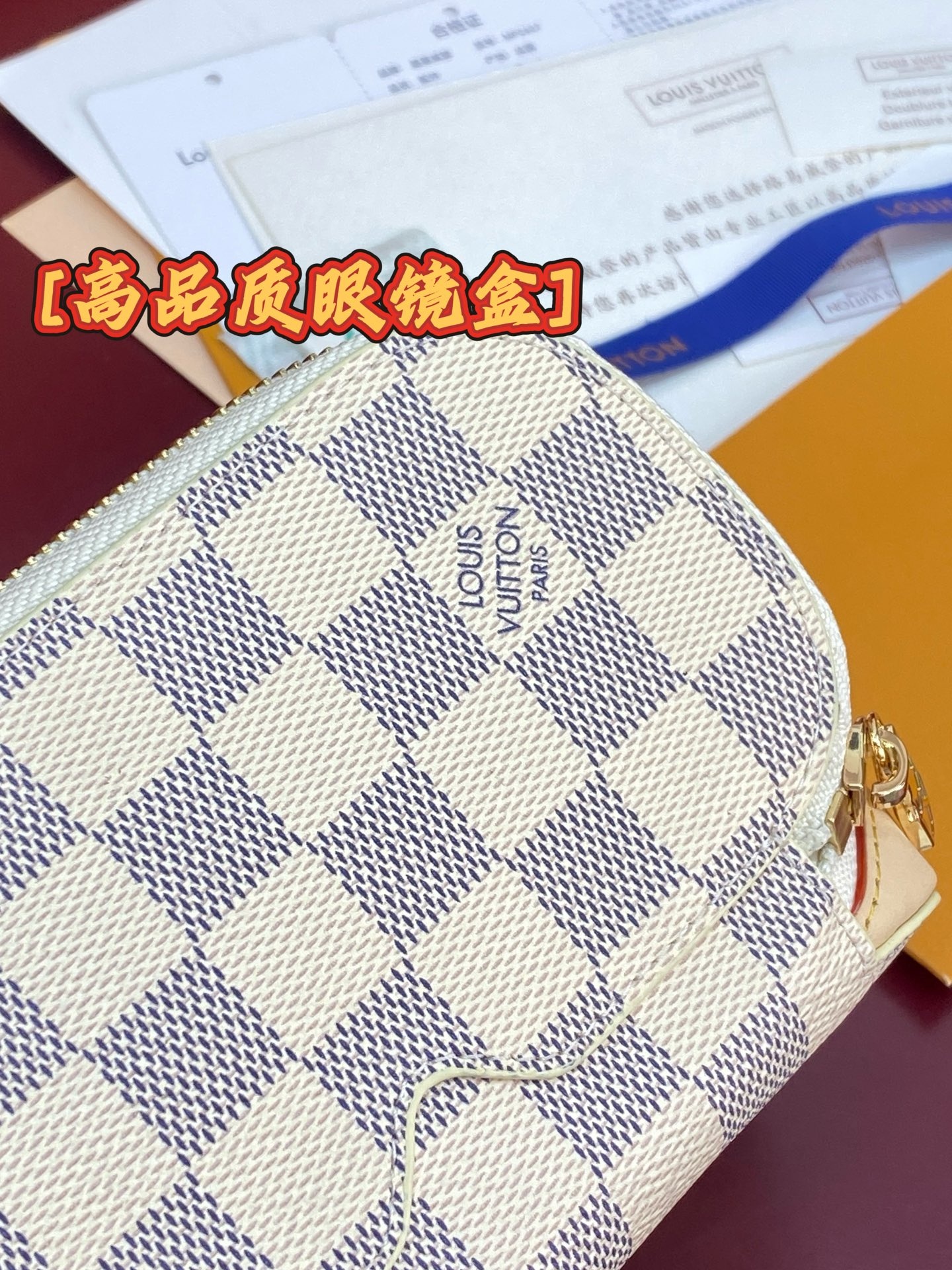 a6f13c5d812955ad35ebe23b3458b1cc.jpg