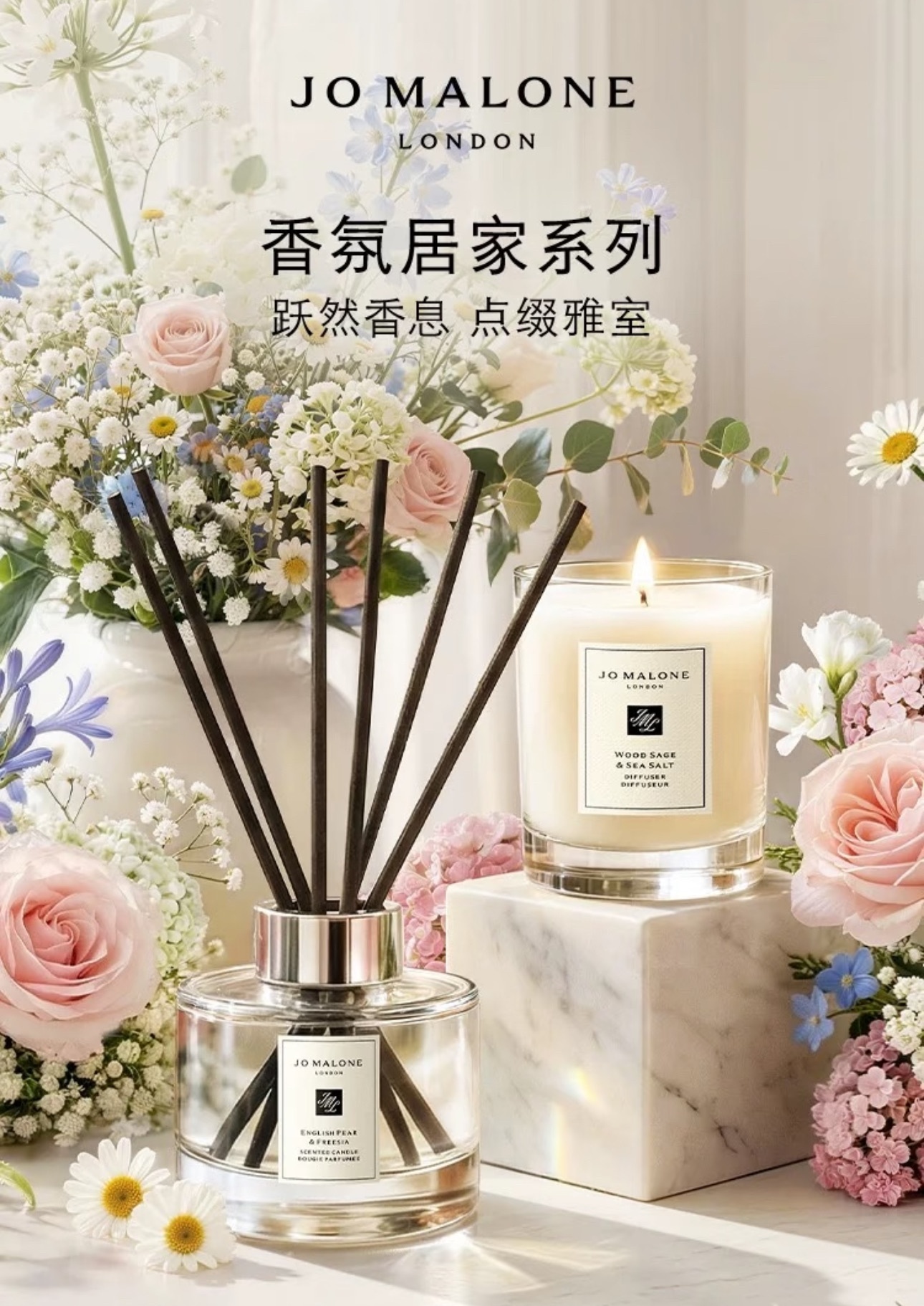 a72653e6da78a053b11c2a9556d5de70.jpg