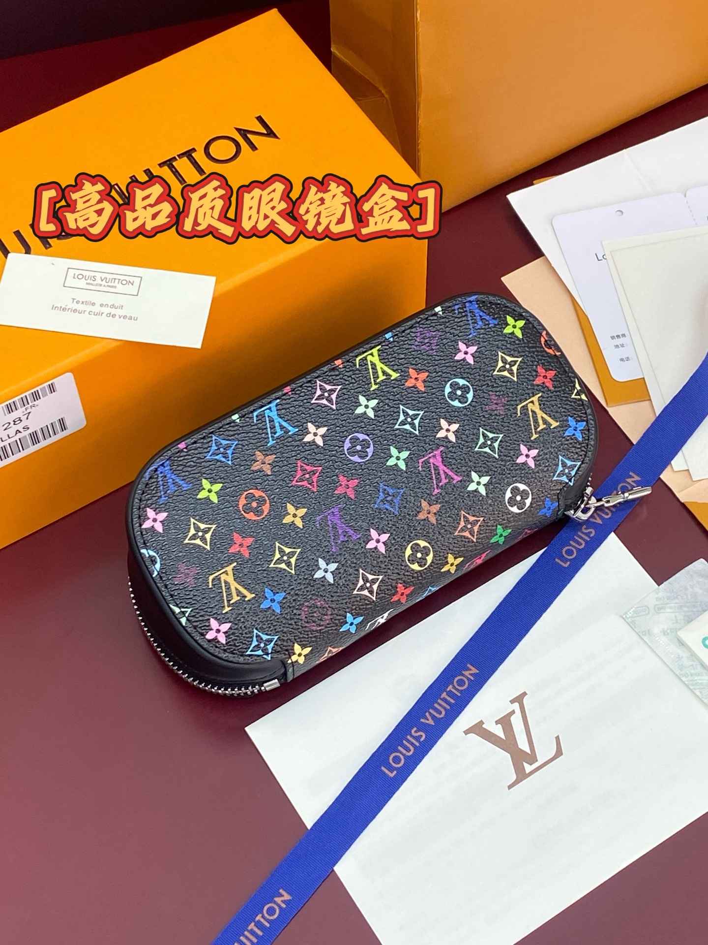 a7496953ad947c5426a6a55570648d38.jpg