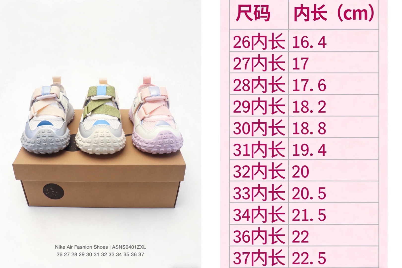 a8f8ff528efdb7d26fc1a0788b59a306.jpg