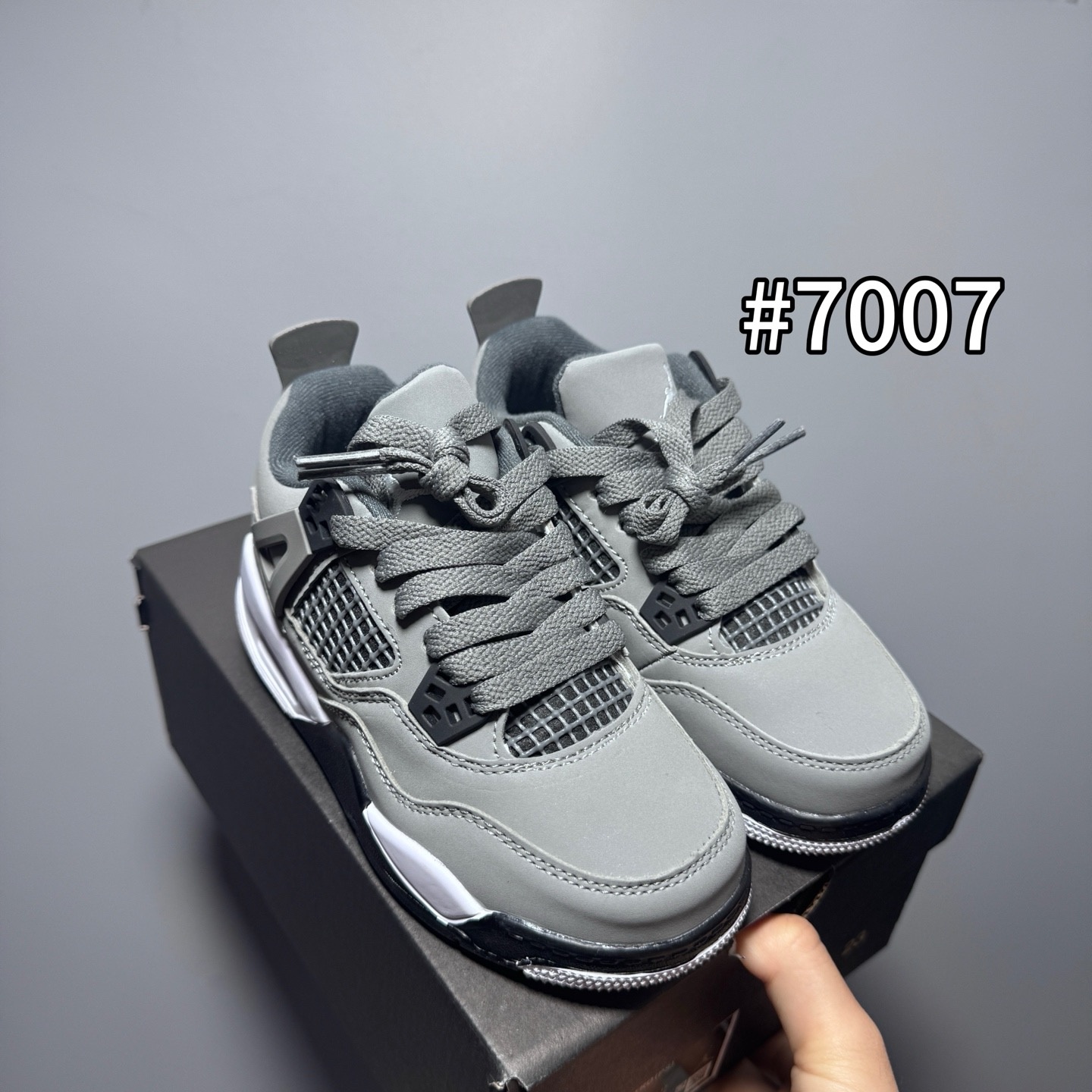a96df218b679b1ebd2293065c4da2d71.jpg