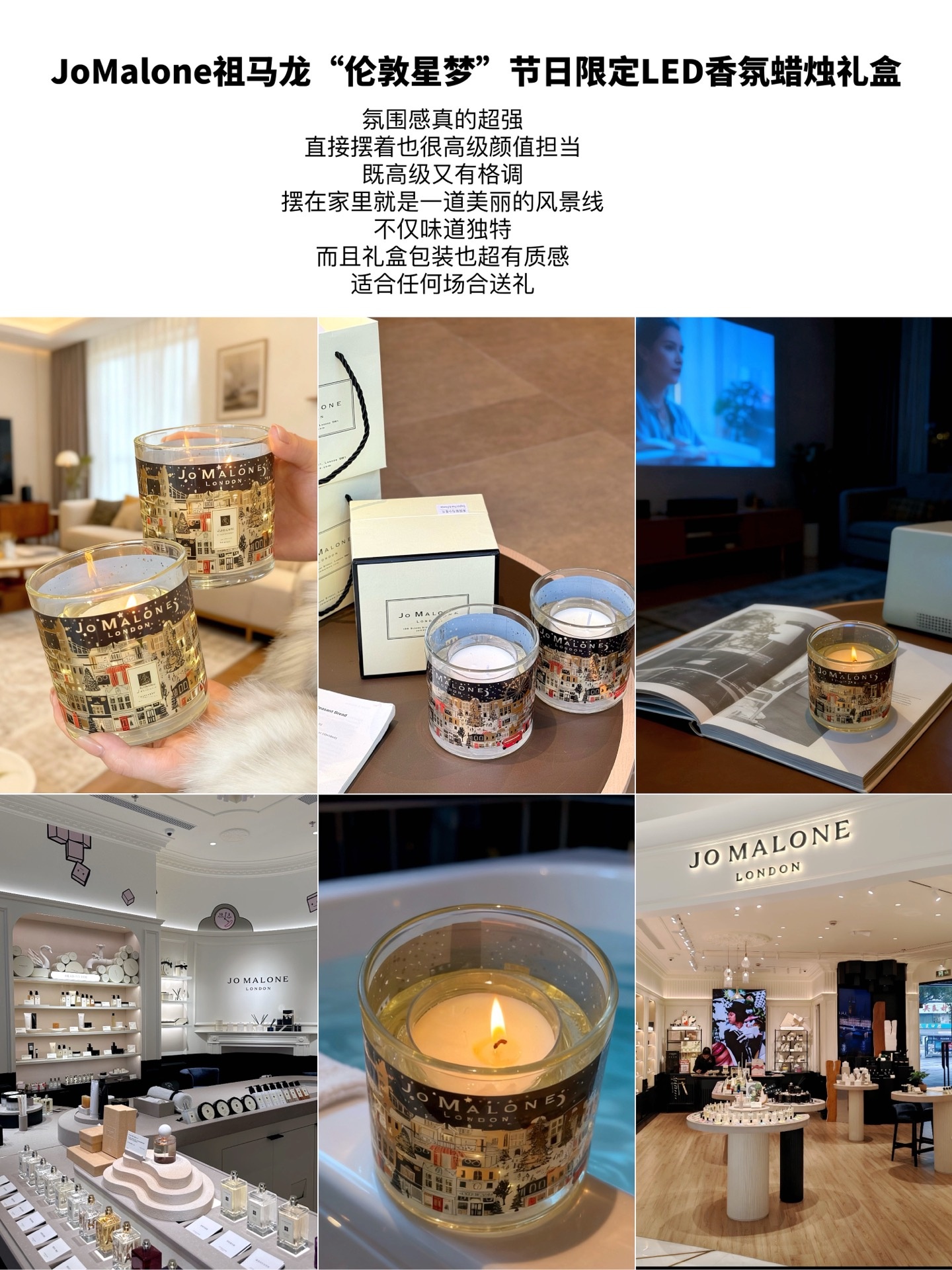 a99bbb6ae9d8def35d7c962a0101d398.jpg
