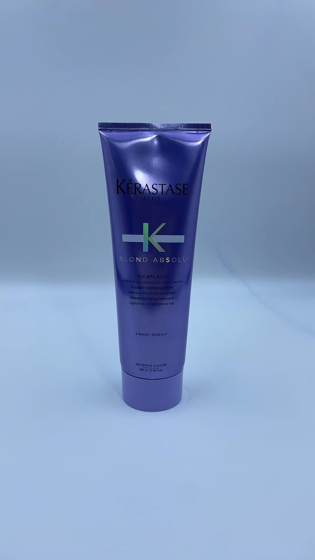 a9dec648f2989e3fabb28887f2ac7ede.jpg