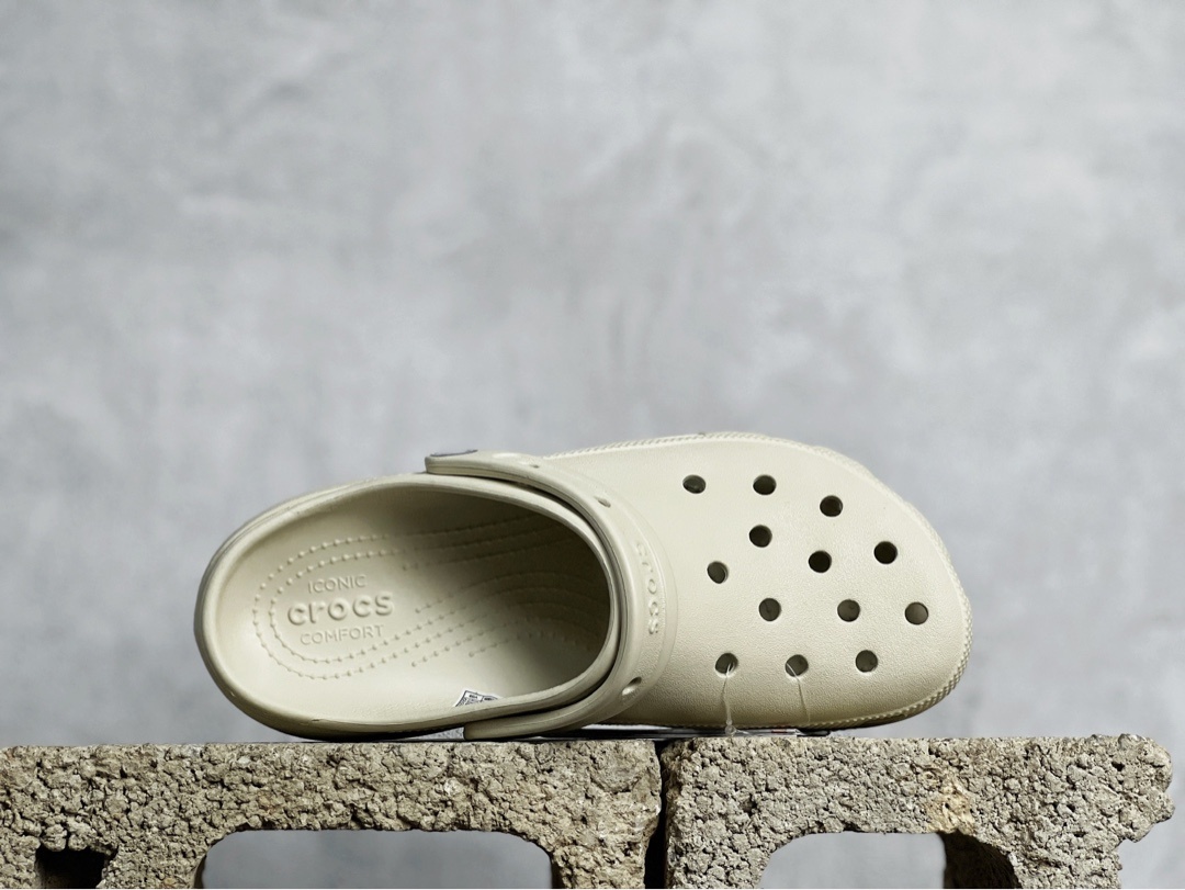 abf6af40b15995ecbe3e9dfe8bbb2845.jpg