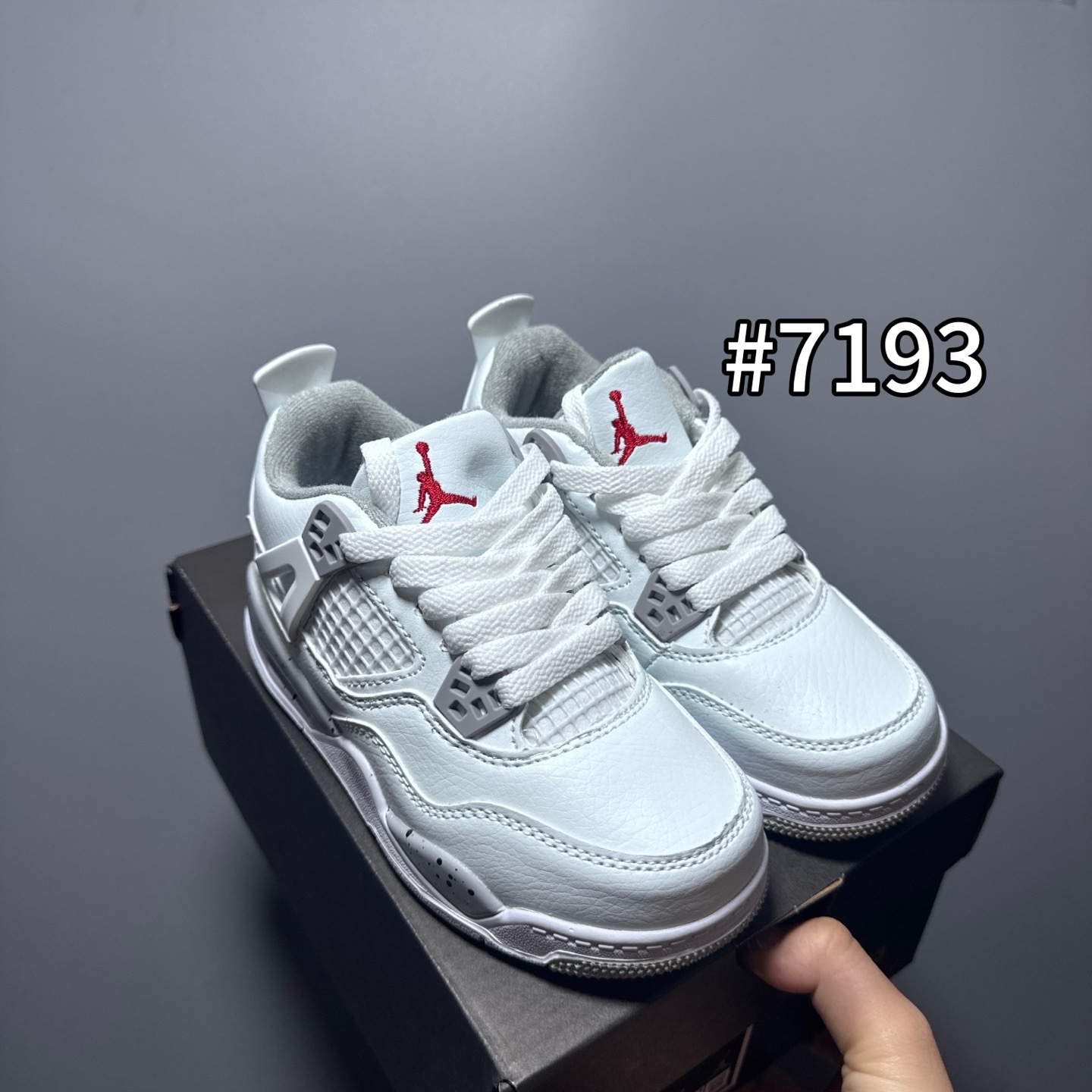 ac5c1b0d081a859a214cdc0702cc4c29.jpg