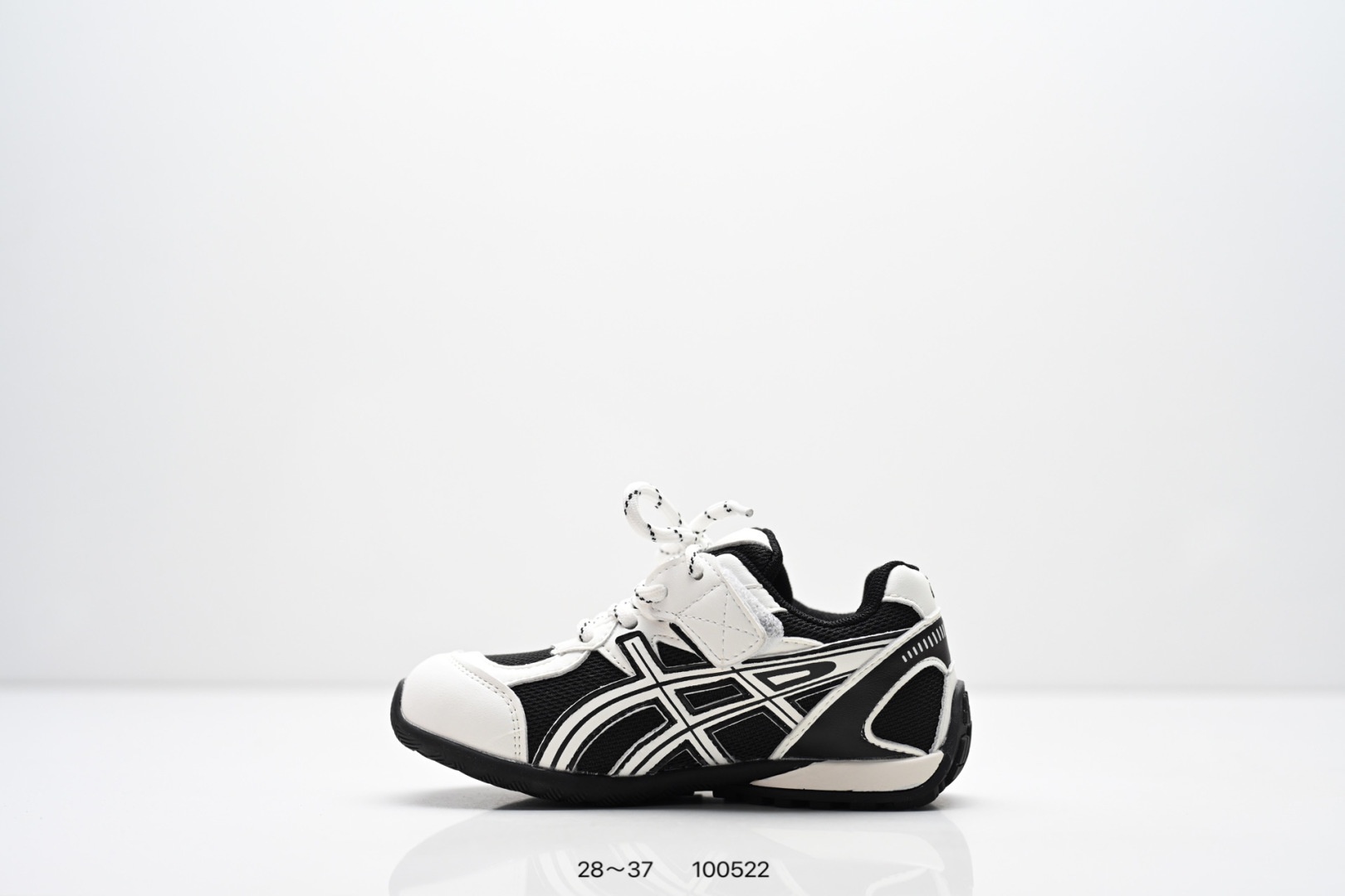 ae5234ec5e379ad8a4f3ae8183758c0f.jpg