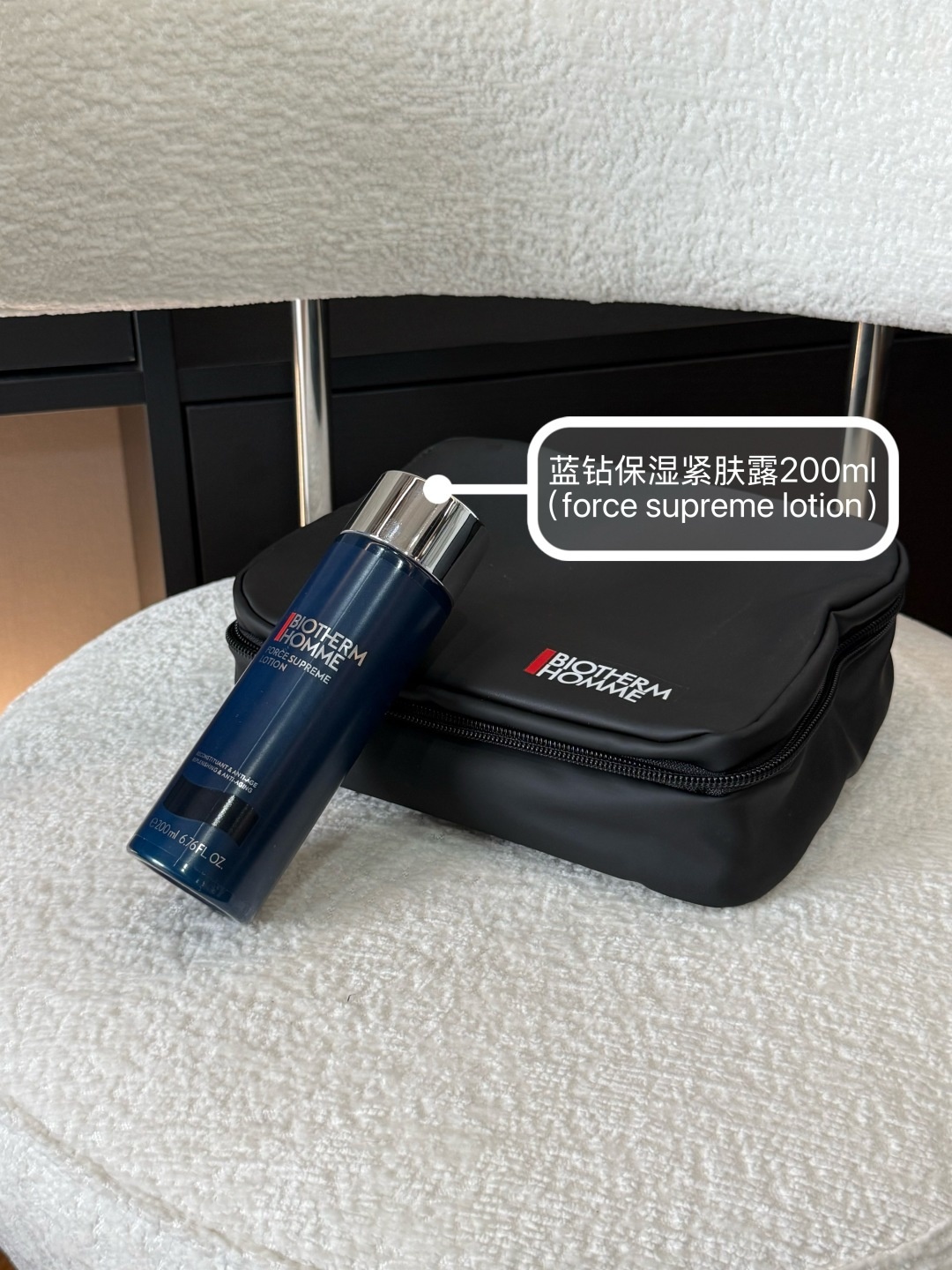 ae5bb63bdbf01615777c718aa320db99.jpg