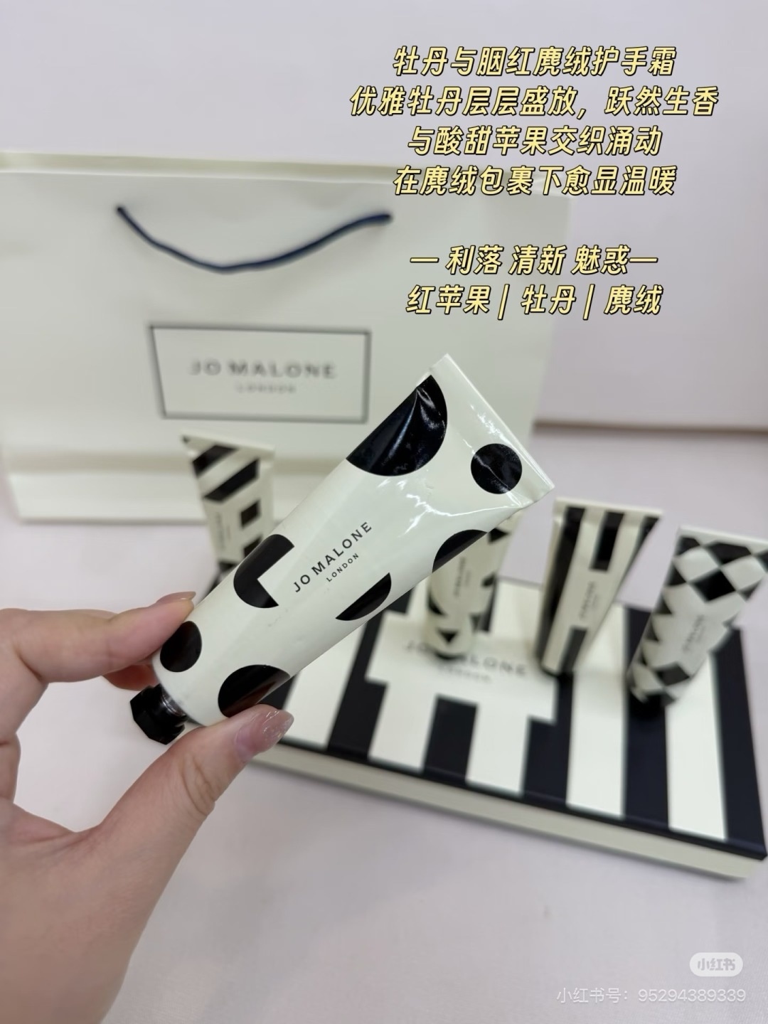 b6b6294ad8082aa0f9c1784acb896ce0.jpg