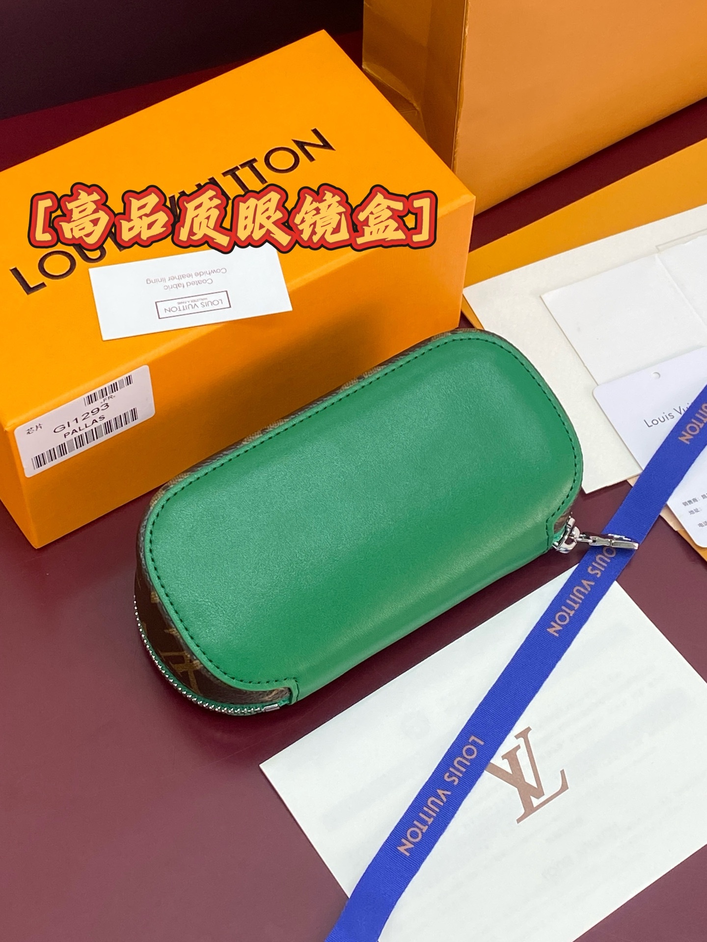 b74808344ade3d285274c4596aec5a00.jpg