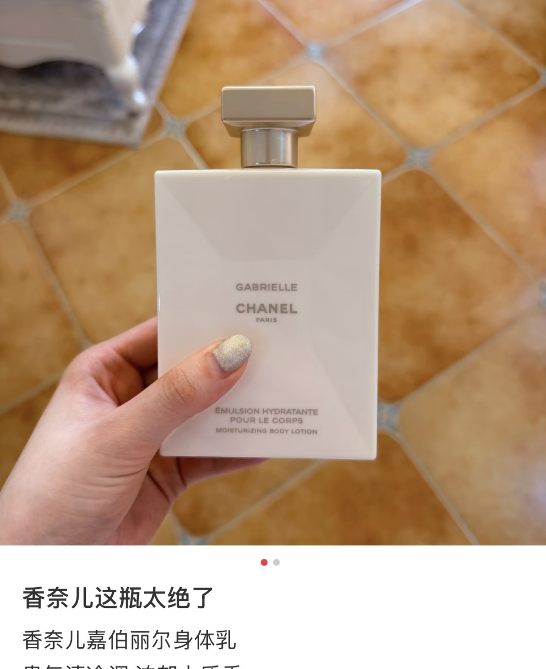 b8947f40a4d9da541990b76fc3ebc89a.jpg