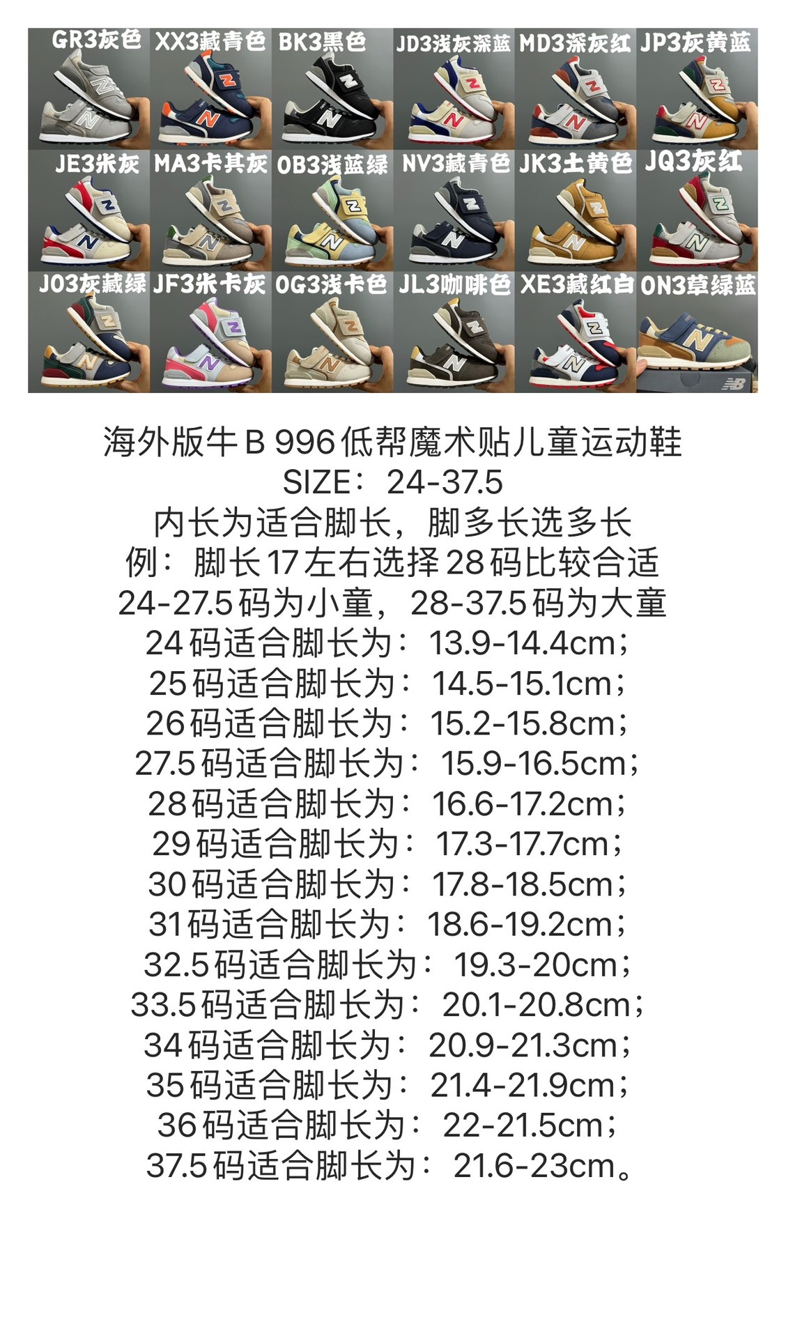 b8c3d881fd4cc4b480bda0959334e1df.jpg
