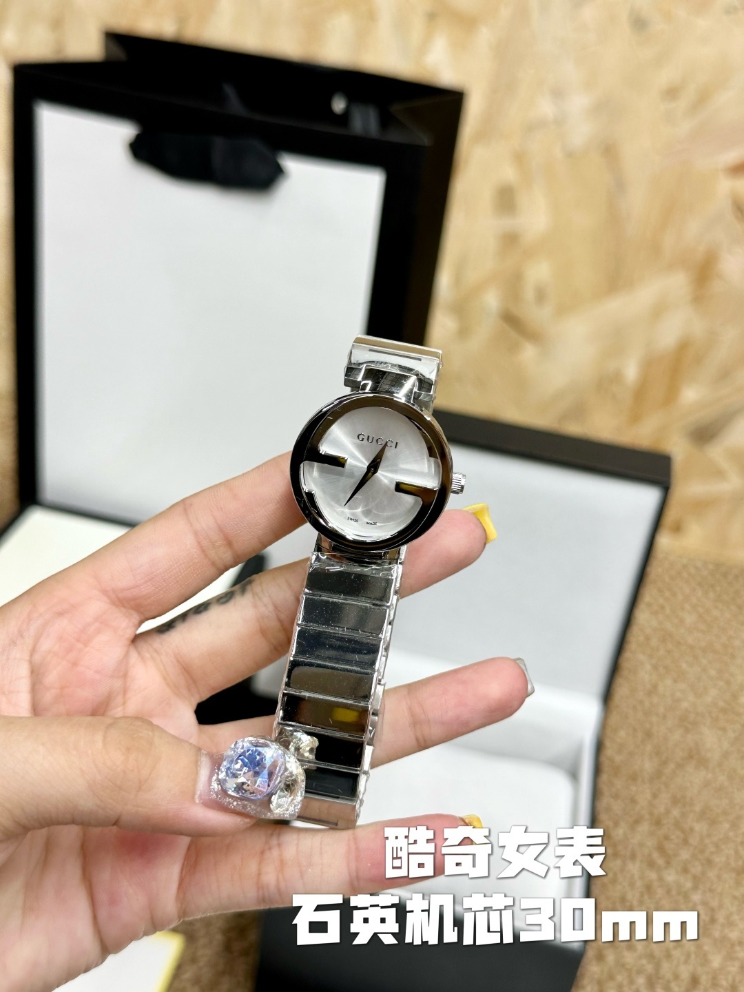 bc6787192ebc1e190c3dc4ba1993ff0e.jpg