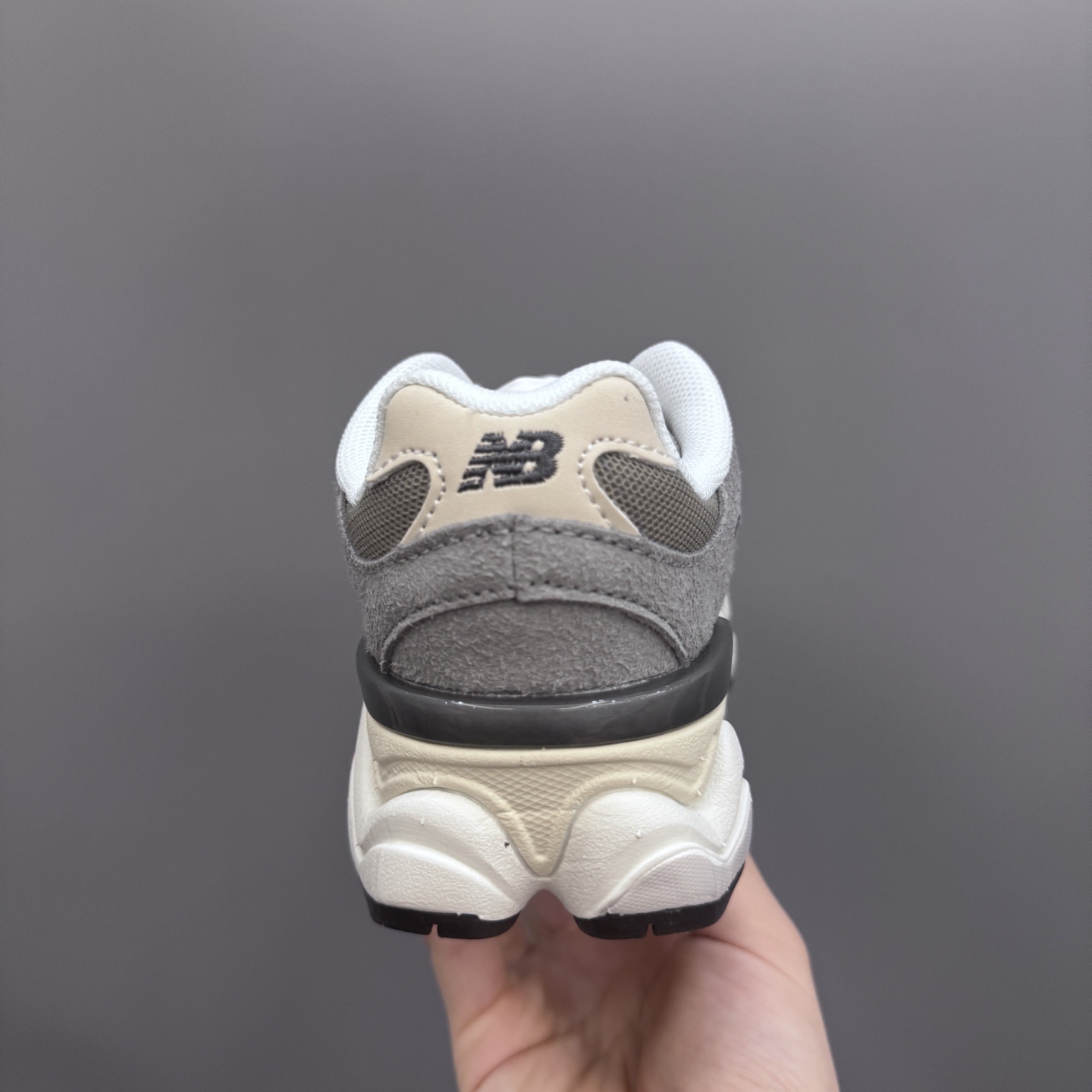 bc78b8089b2355bf6cd3a37939aea4cc.jpg