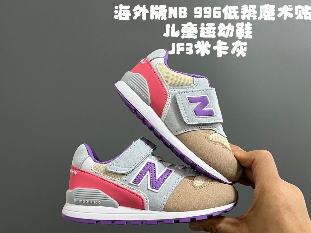 bdec42982ddade2d7690863fe775c3ca.jpg