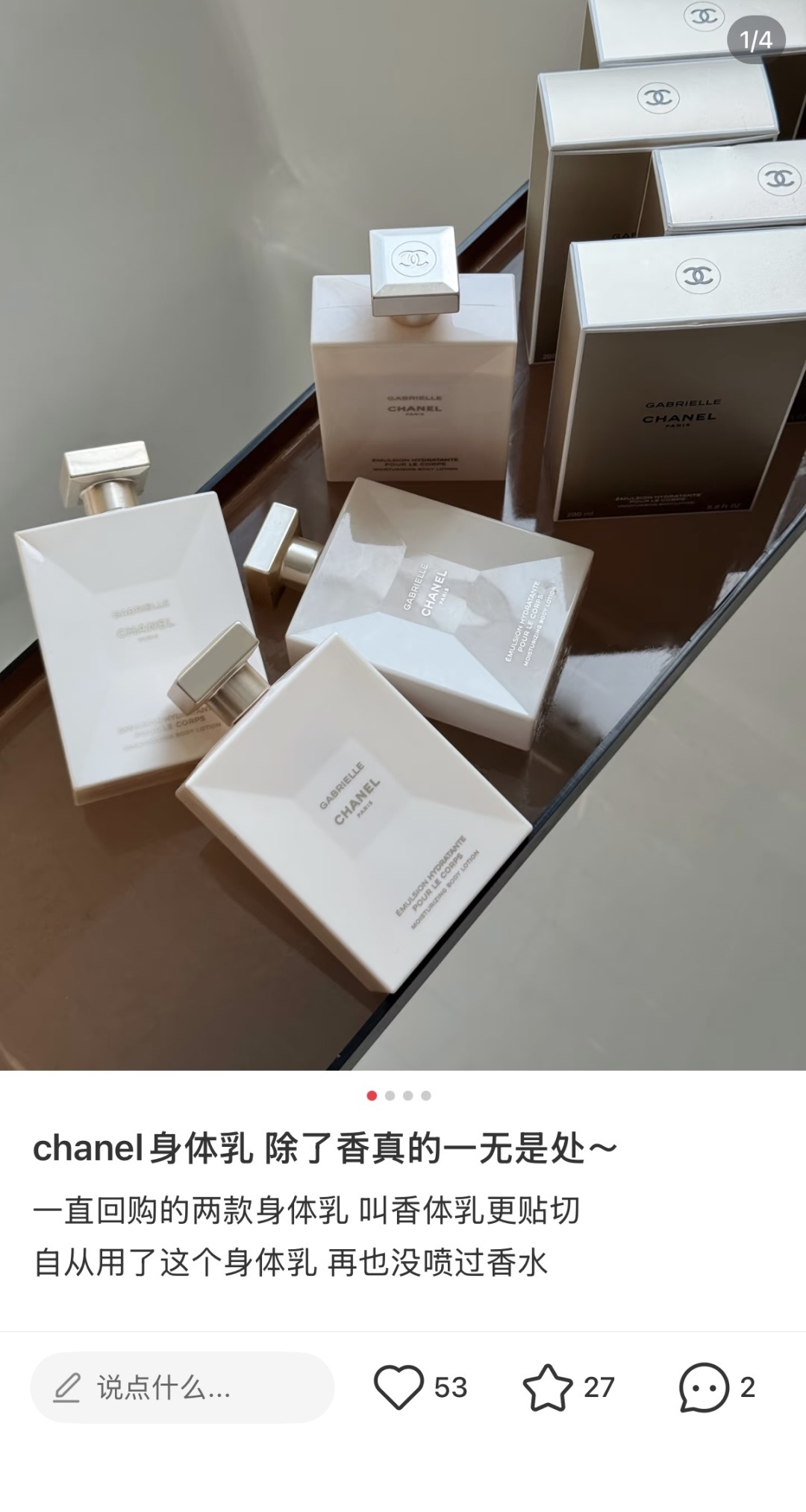 beb78952593f0e4686f8e531bf92b8b6.jpg