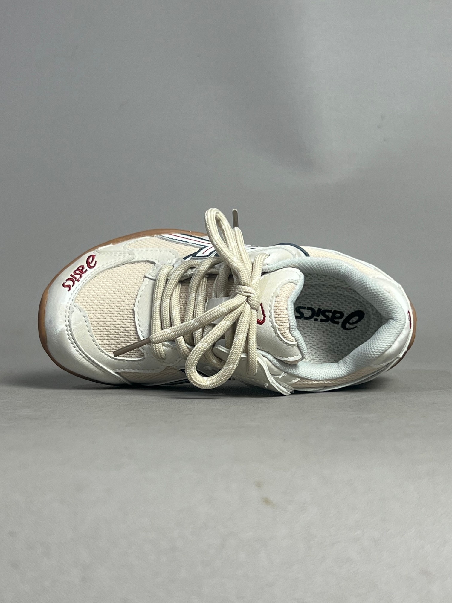 bf1476b95df61114796191fe5402ec66.jpg