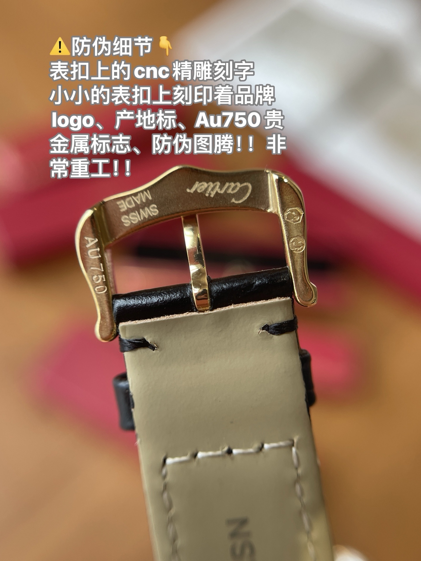 c0ecd80470474ad39f90df804cbfaefa.jpg