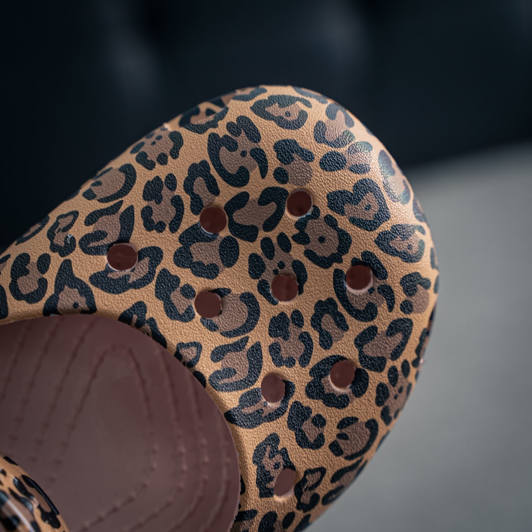 c28a8ee8db712e29d6730ad909e53b3c.jpg