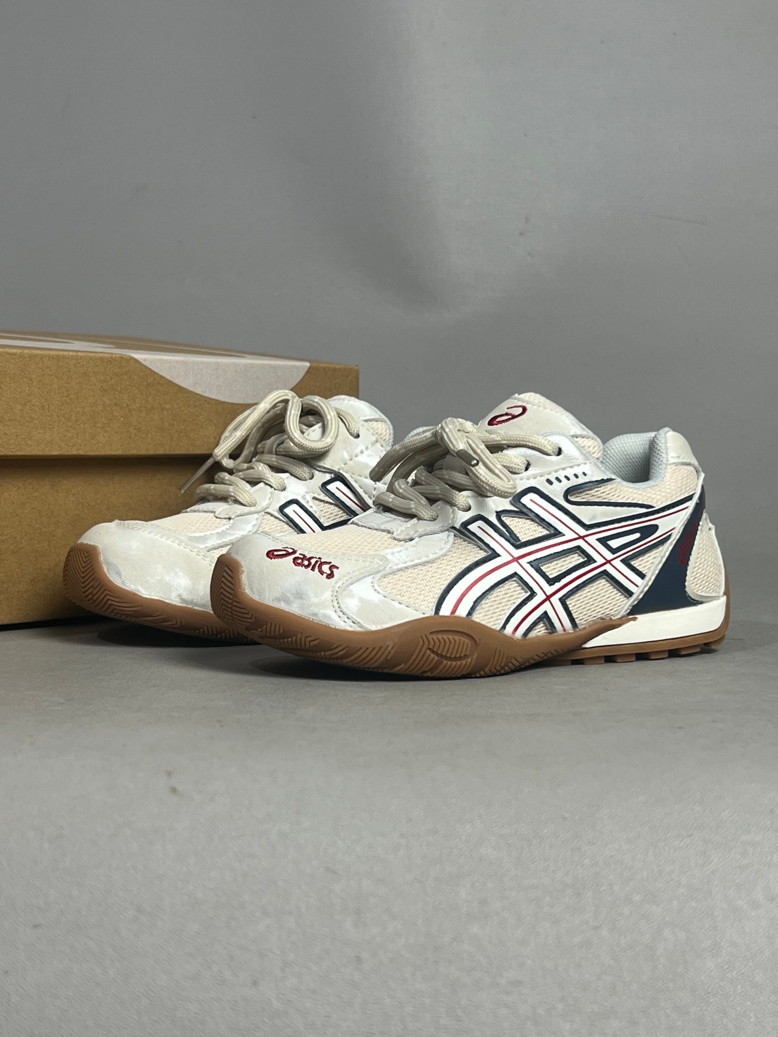 c361d3fbd65b608fe32068eb9aec8cb0.jpg