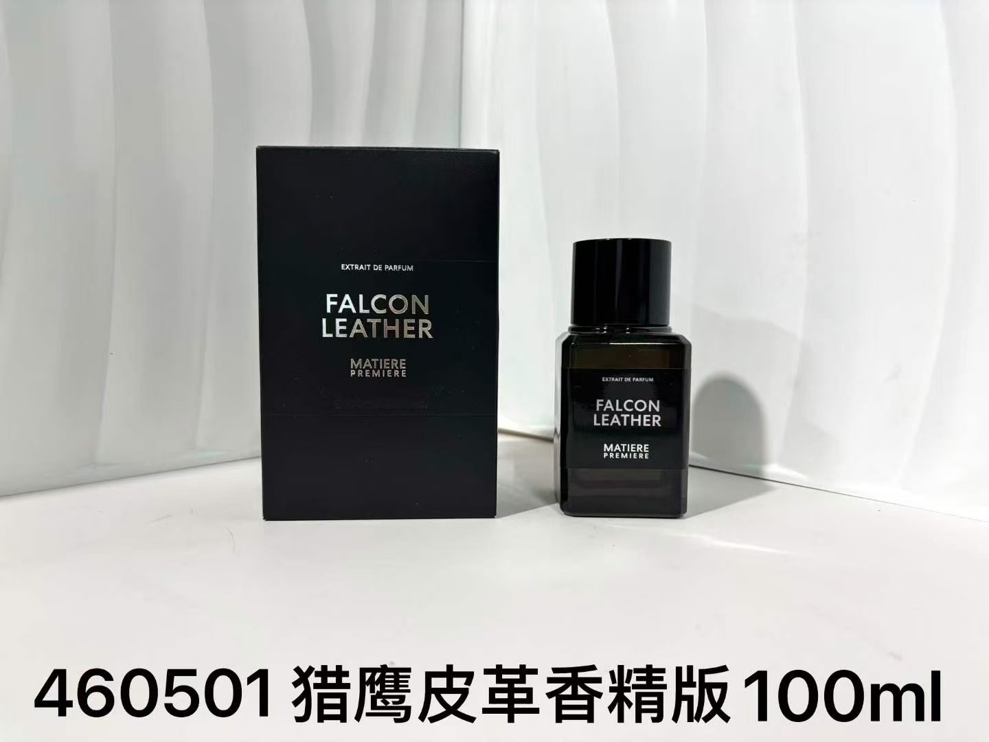 c440bee0fd8bd805bff71f00c7debc5b.jpg