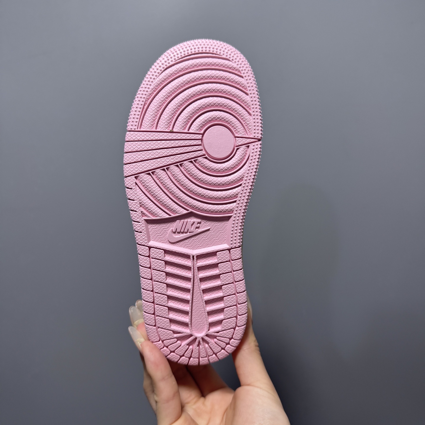 c5d03a9a2f12545e31272718639a6fc0.jpg