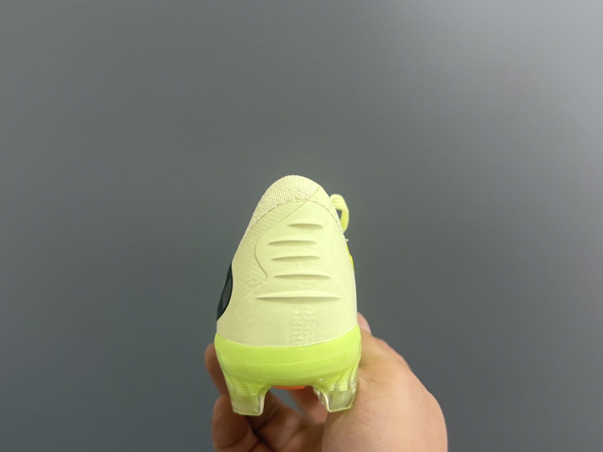 c664563098ea1f6a3d4593f3635abf63.jpg