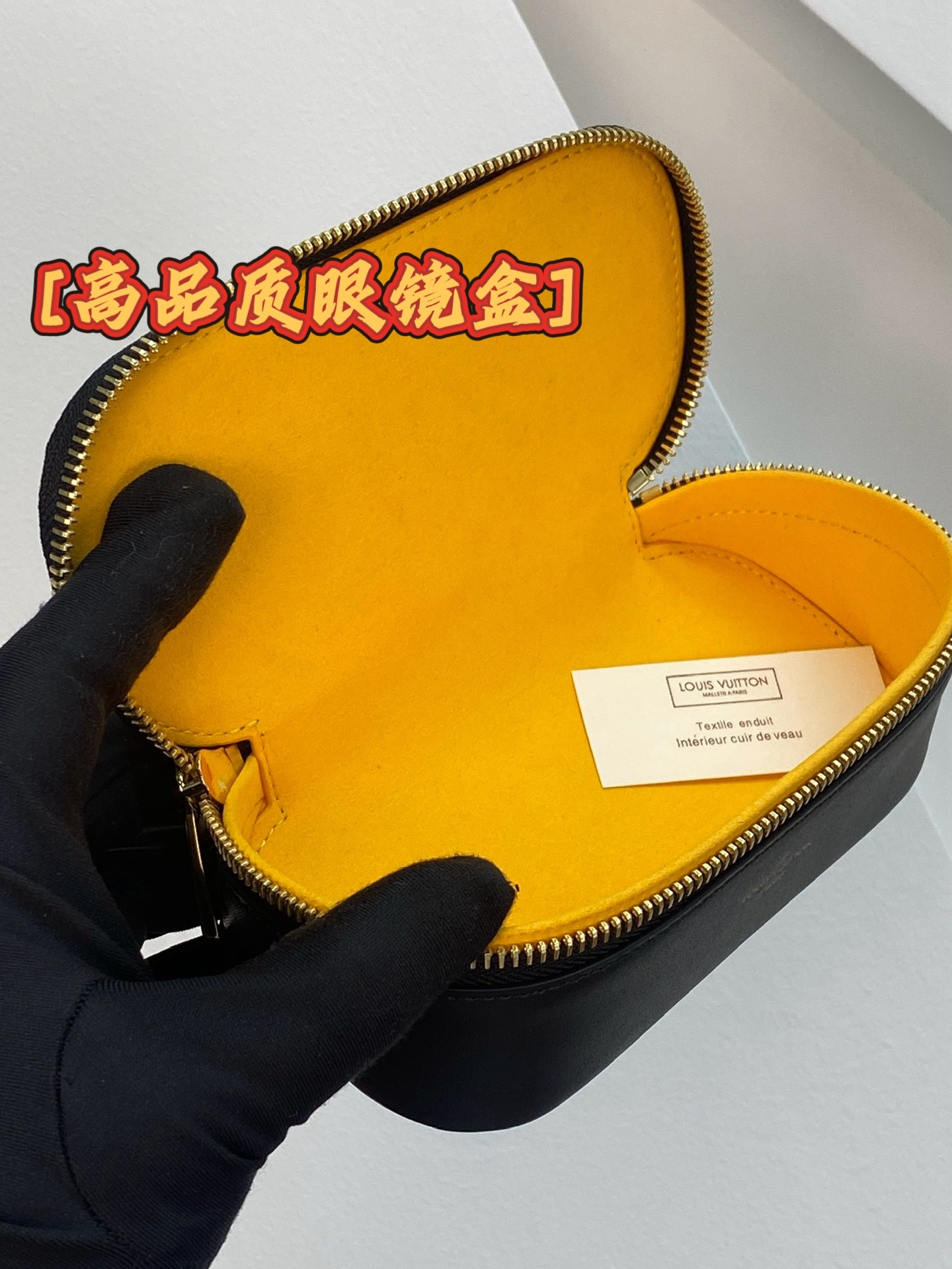 c6fda6b585b31460fefd1e8a6e38a757.jpg