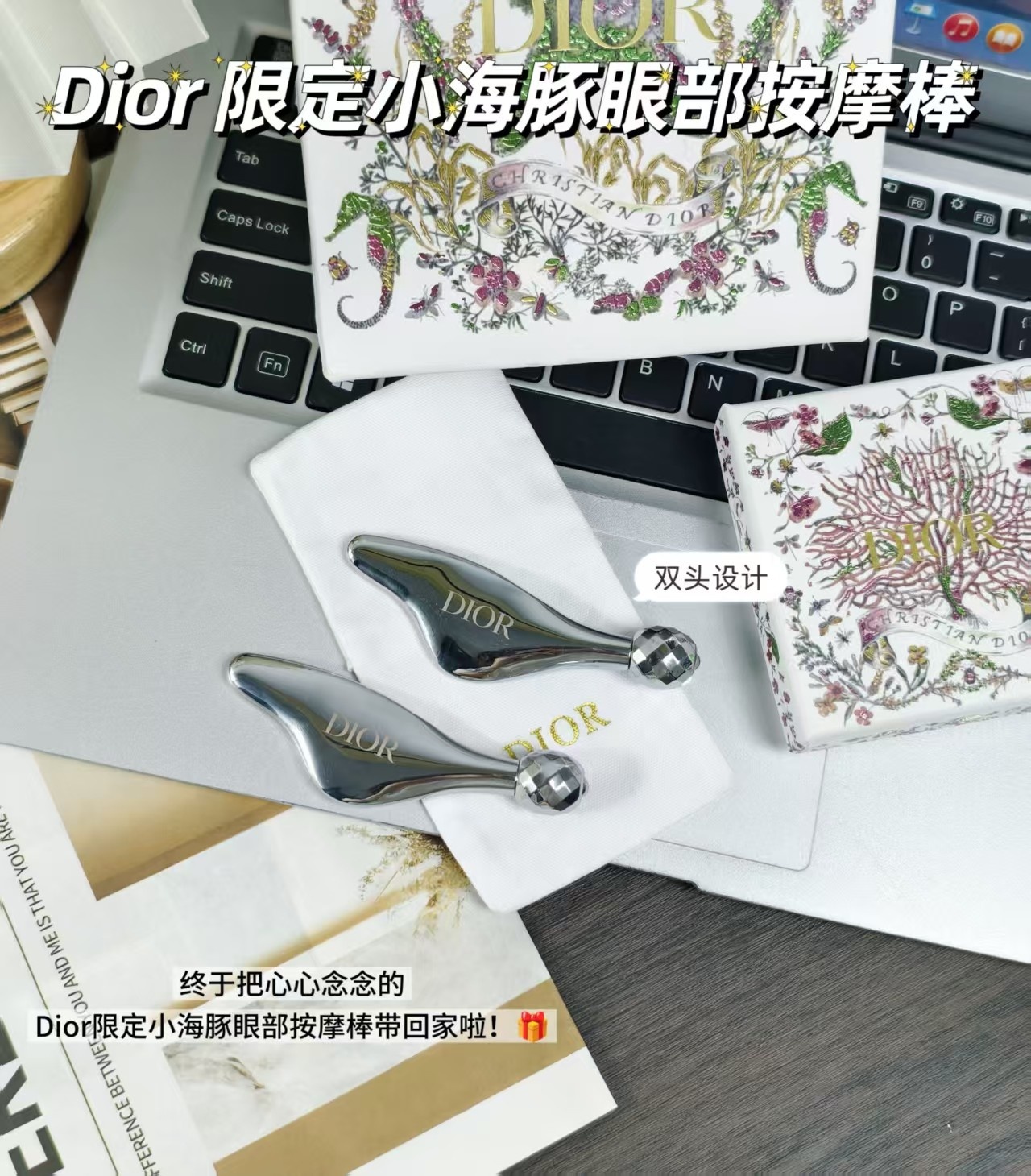 c76e49cd39800bbe76a191e9b99158e8.jpg