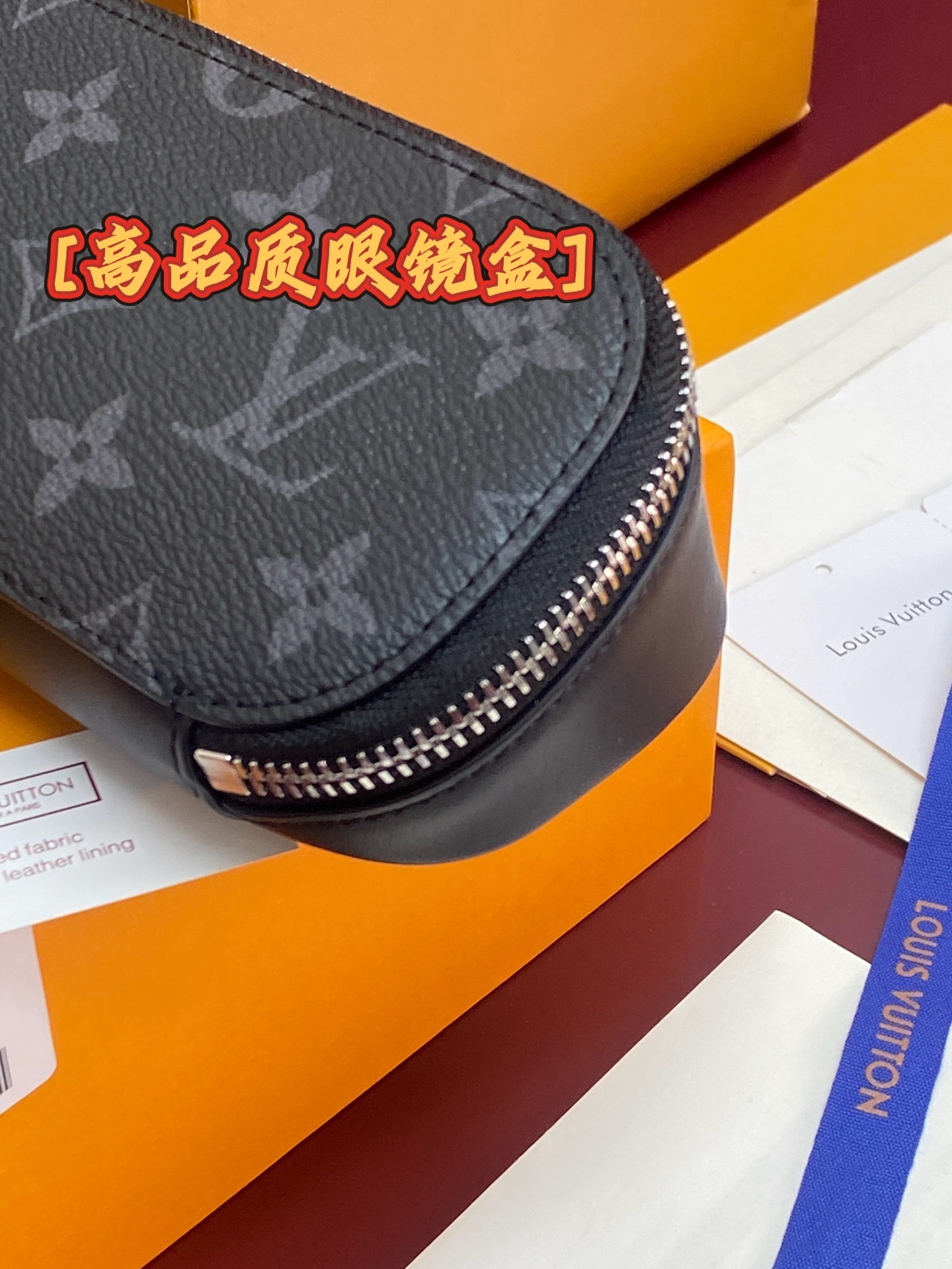 cab5a5db291e9e9666e27f69e1dc9a2a.jpg