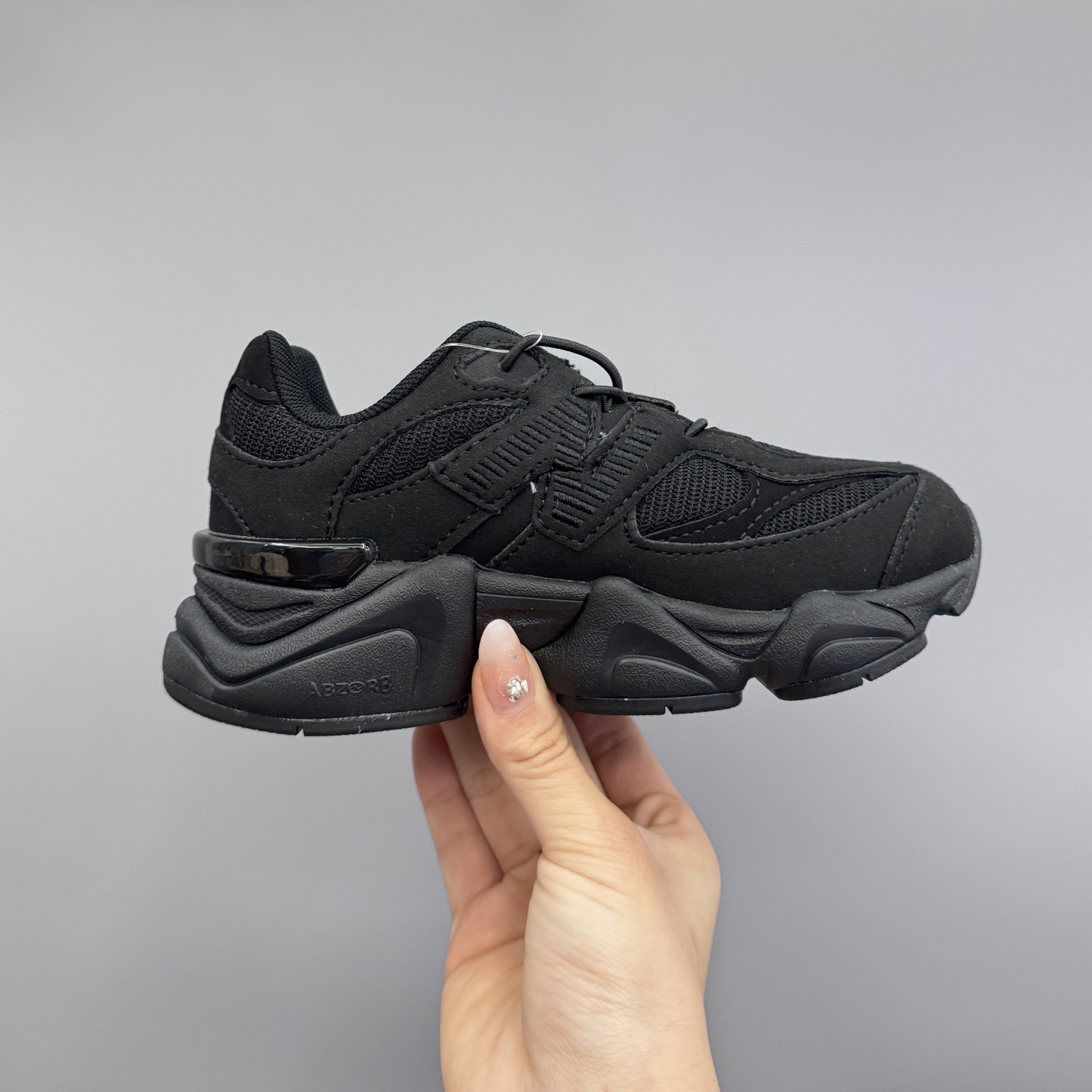 cba5762e078ff773d68be7d3c16259cb.jpg
