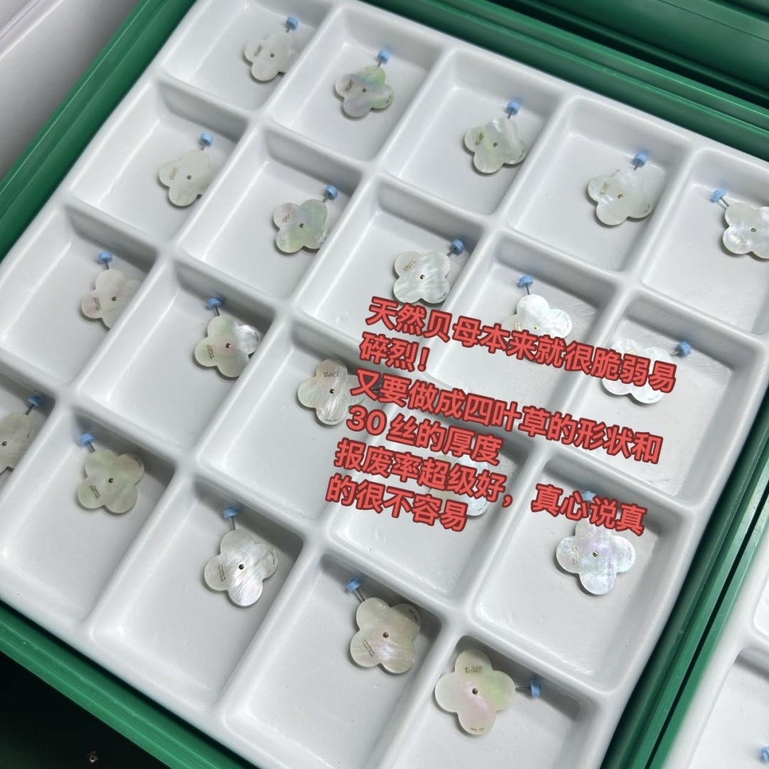 ccdd3a62eb7aaec879af3dda6d35fe8d.jpg