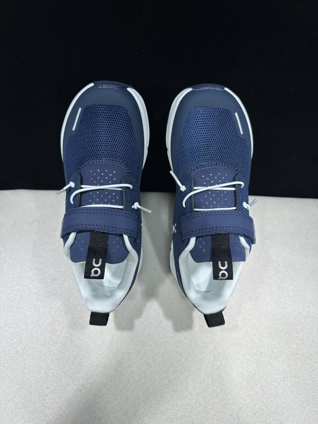 cf31800877d261556daf8b56516bd764.jpg