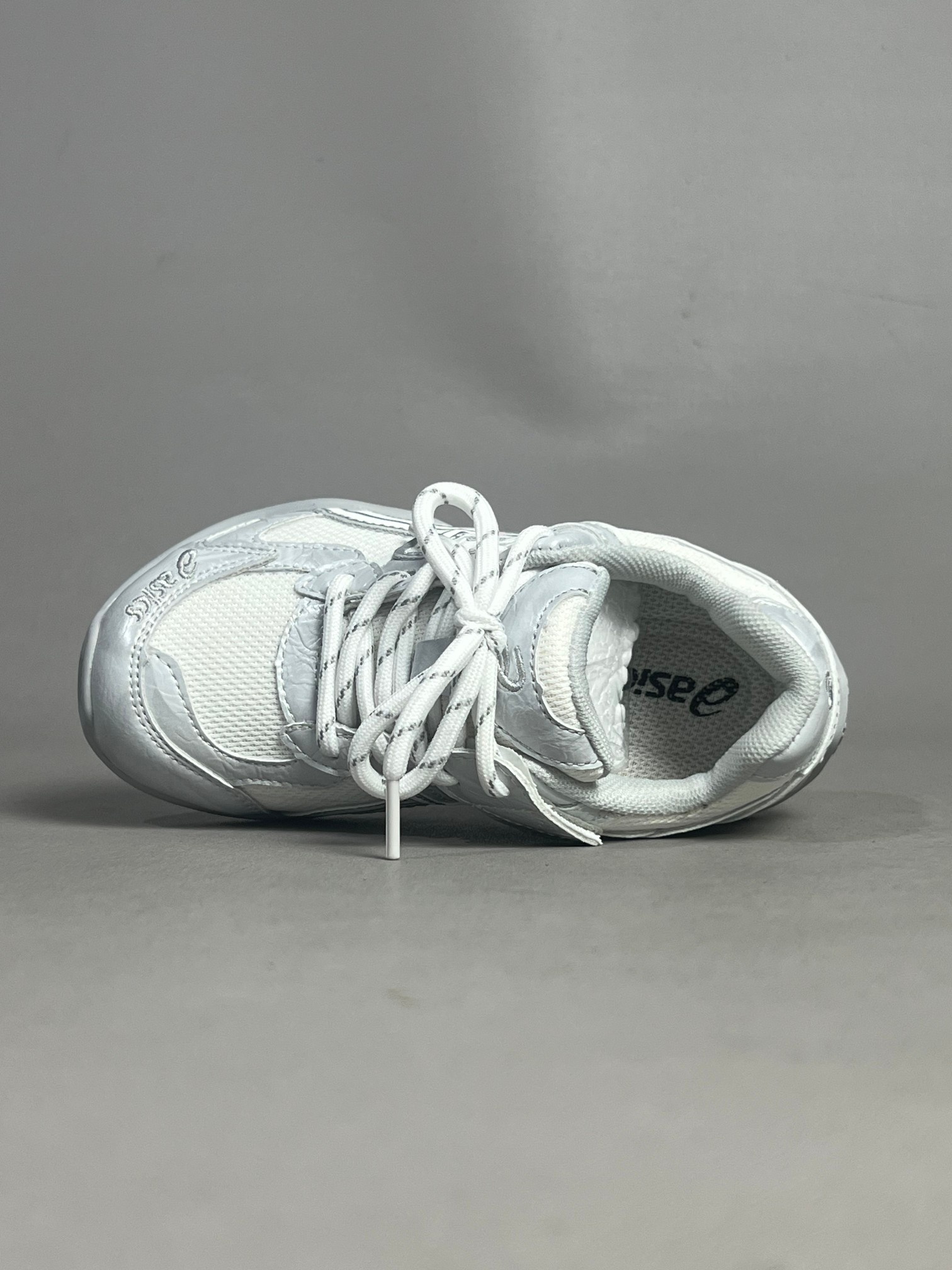 cfaed52ba5f6ee6fd46088bebf261393.jpg