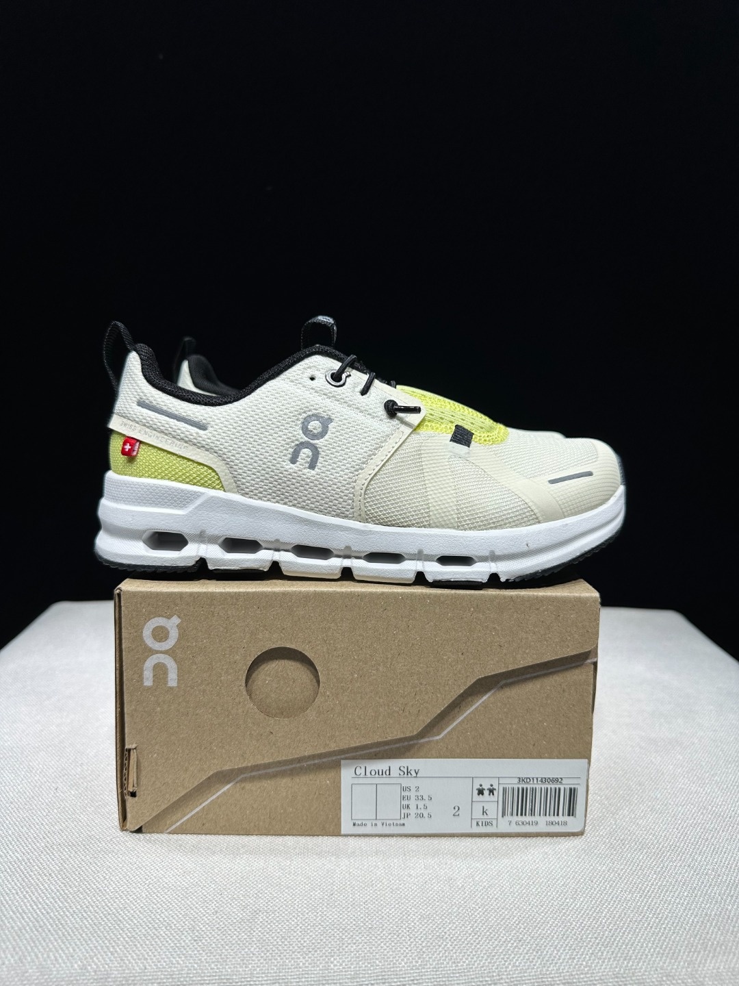 d17db4808ca74938108462e141b48156.jpg