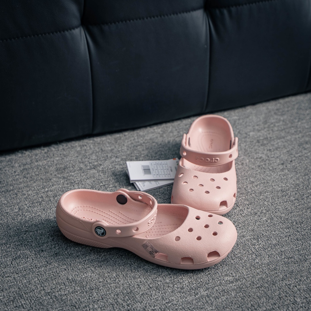 d2200fe09f009b05861b1402cbf4a581.jpg