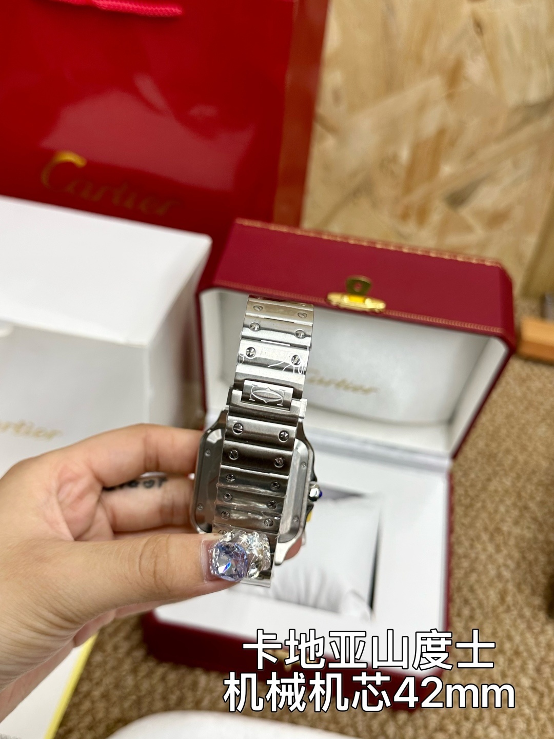 d3100bca61efd8f5a63a34ccab759fef.jpg