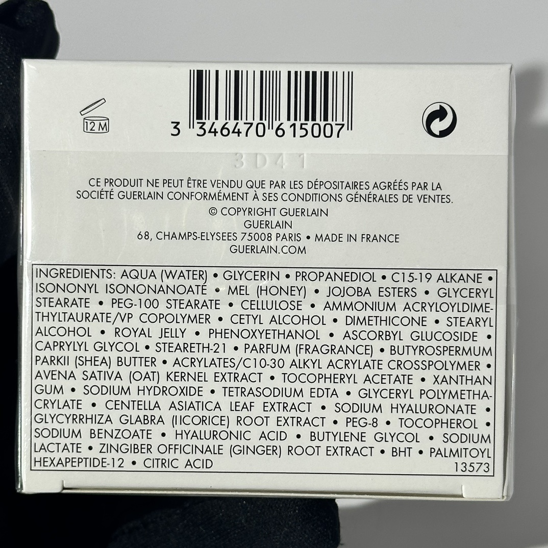 d46450ea5a6300cd27f6c1dfc89fd369.jpg