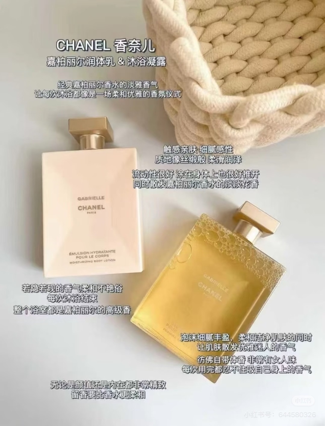 d768e74252328bce11fb9871bafab35c.jpg