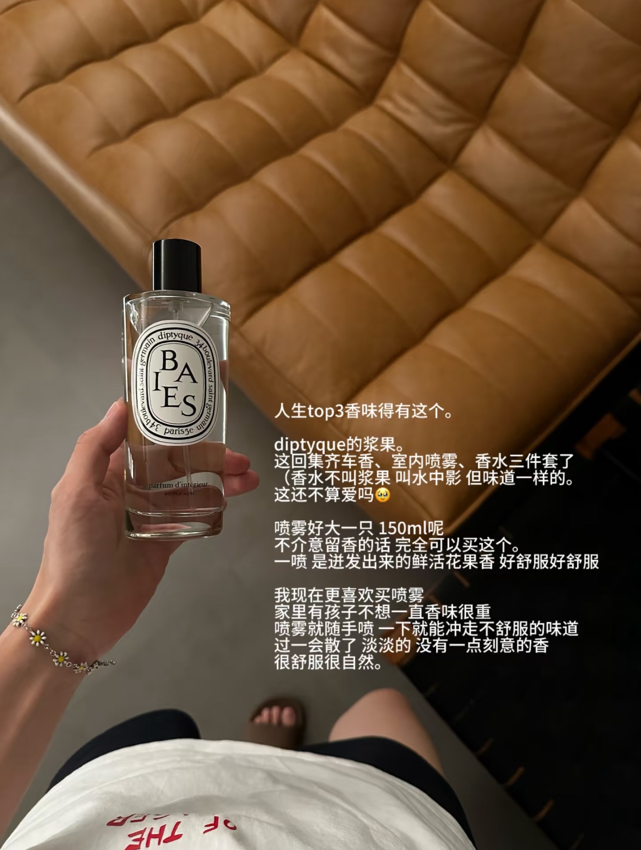 d94eb87531cedf8296016445e9efbc09.jpg