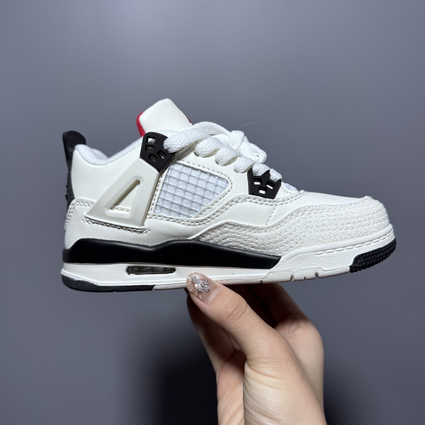 d9d144a6beef5f34a39240e61d91f663.jpg